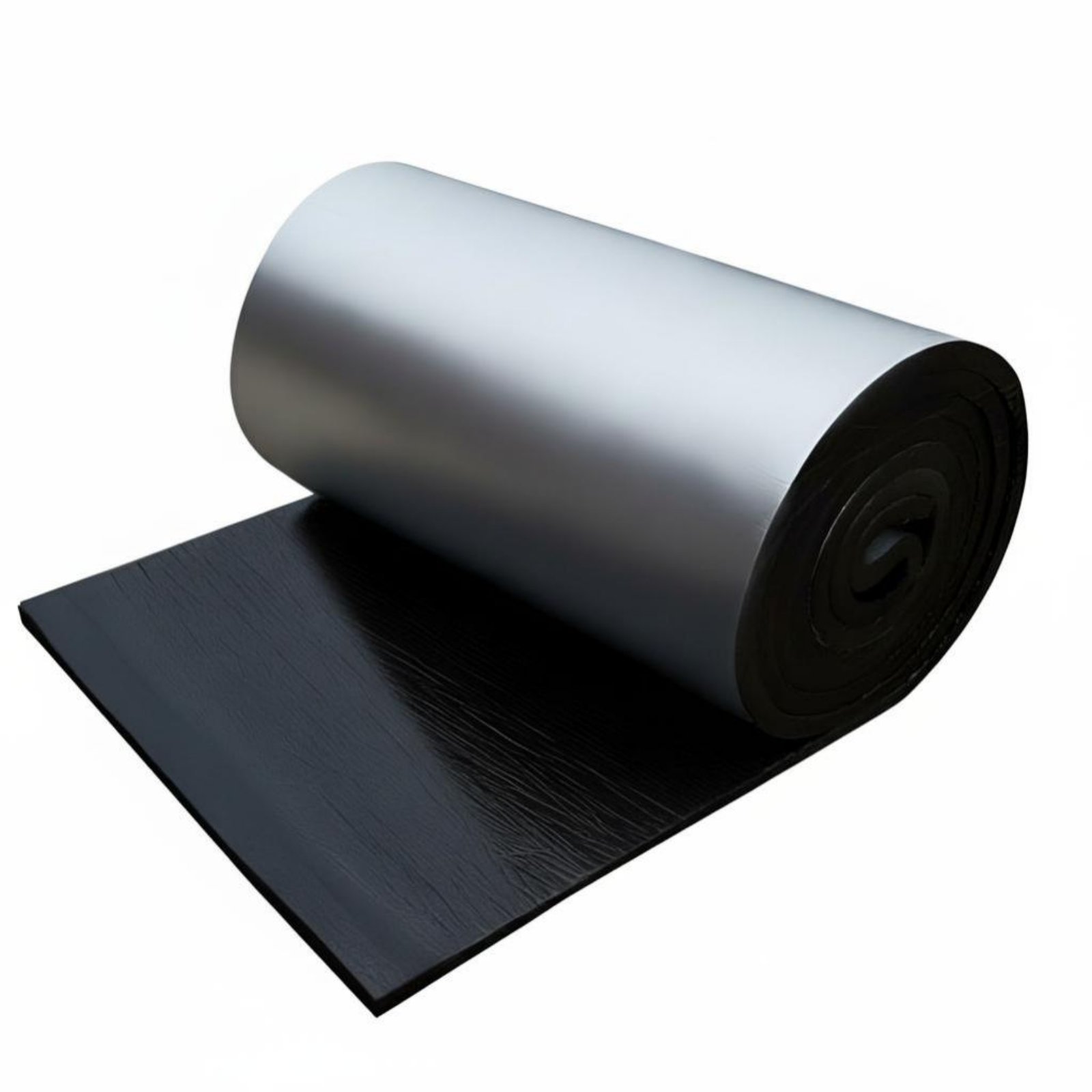 Thermal Insulation Foil