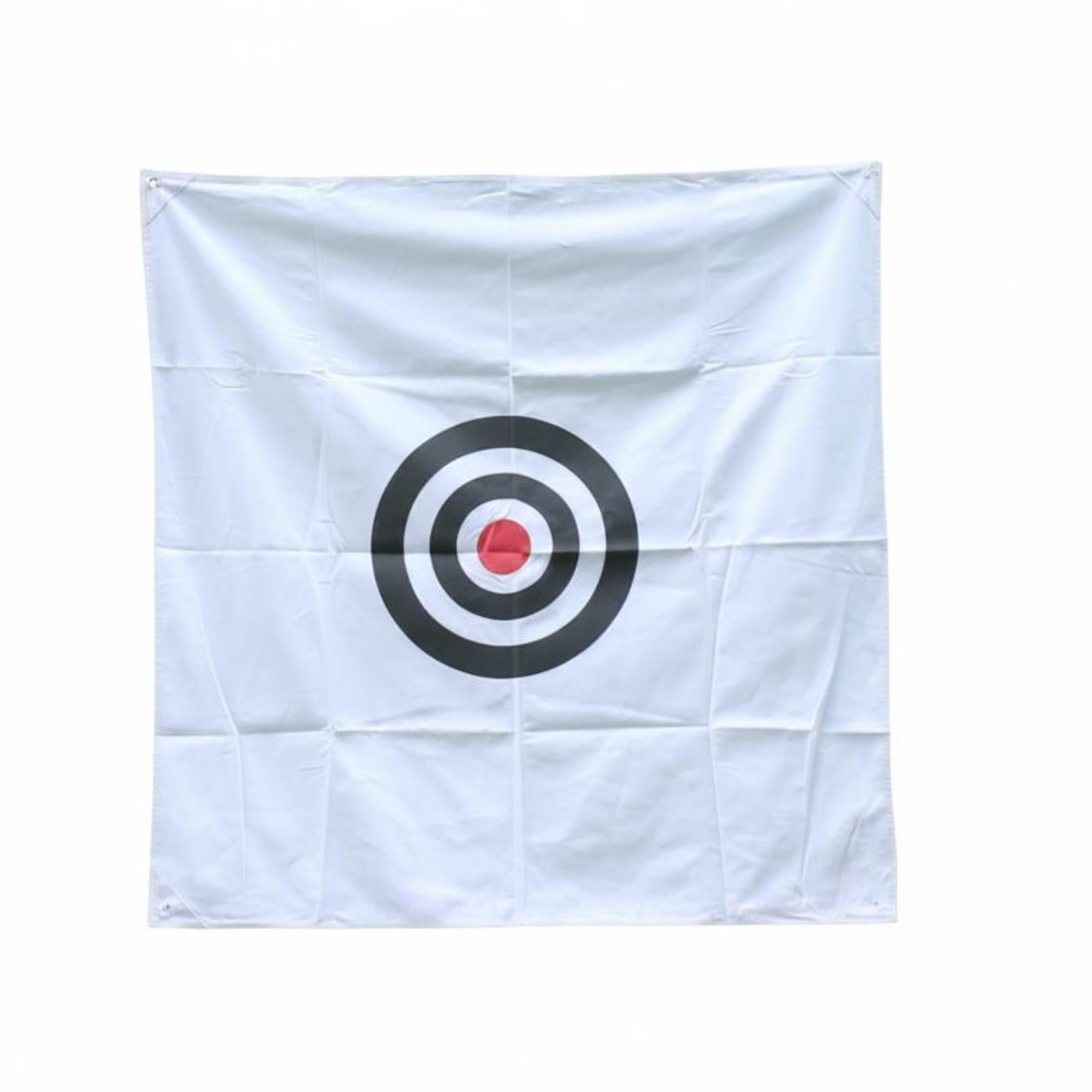 Golf Practice Target Net