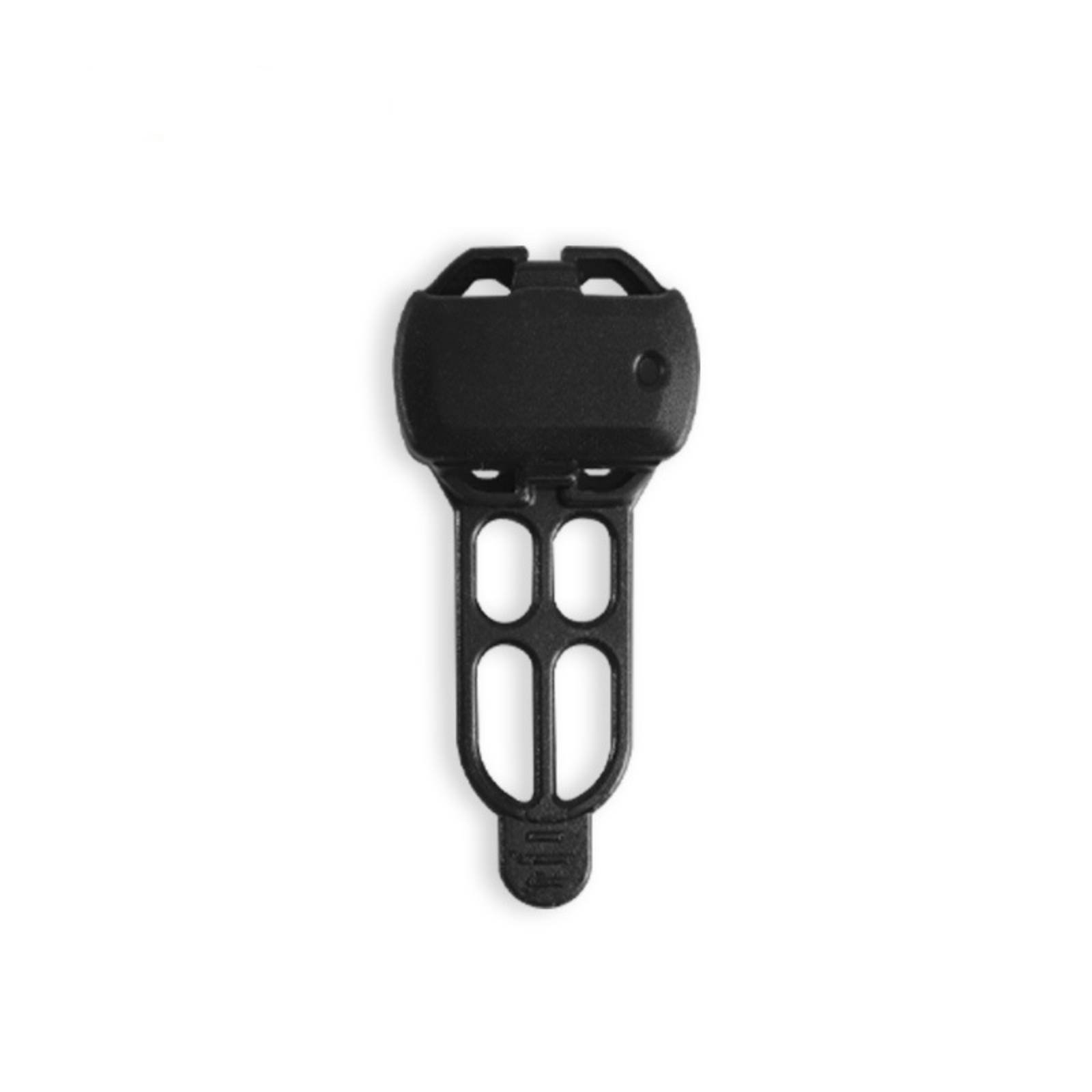 Pedal Stroke Cover Silicone