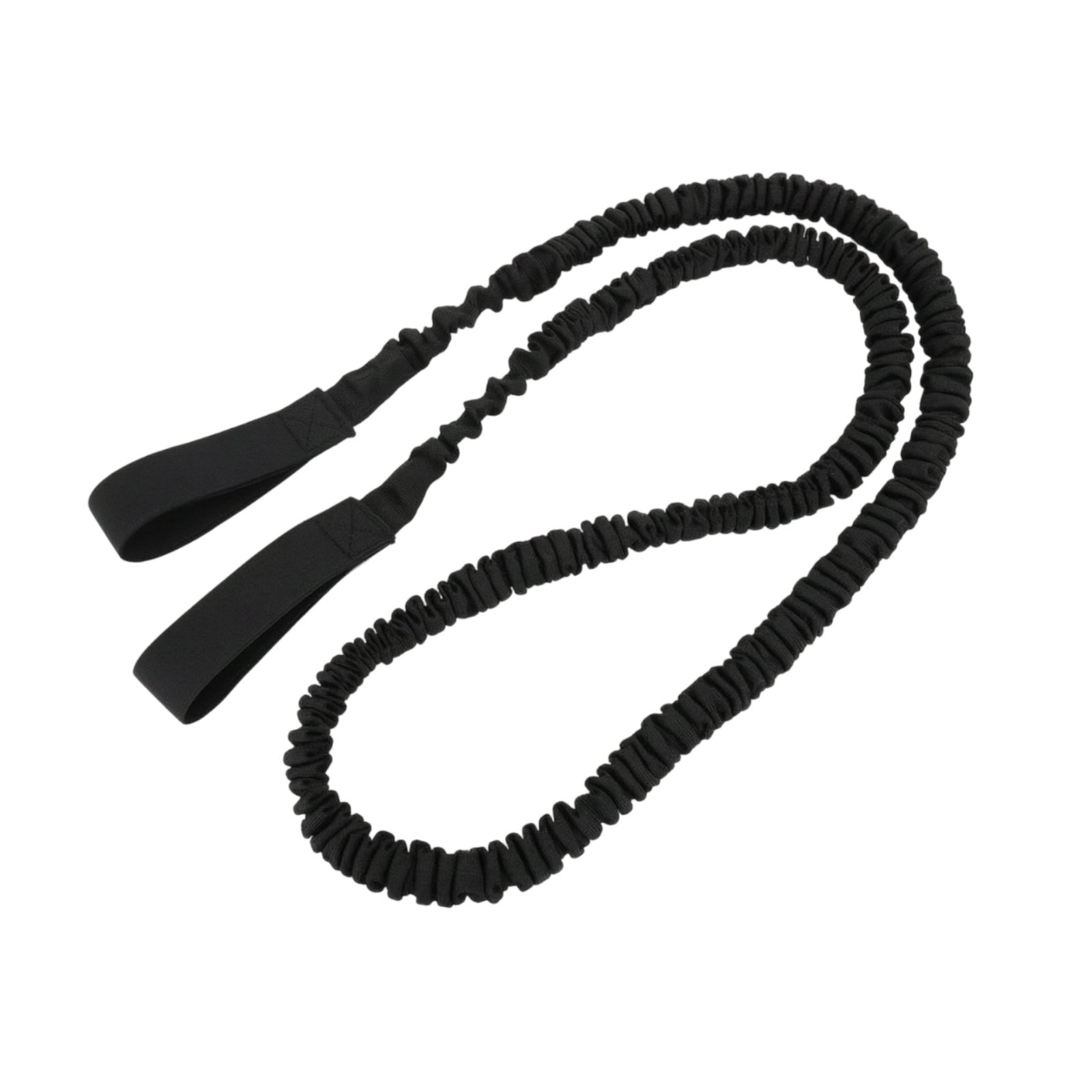 Stretch Band with Loops