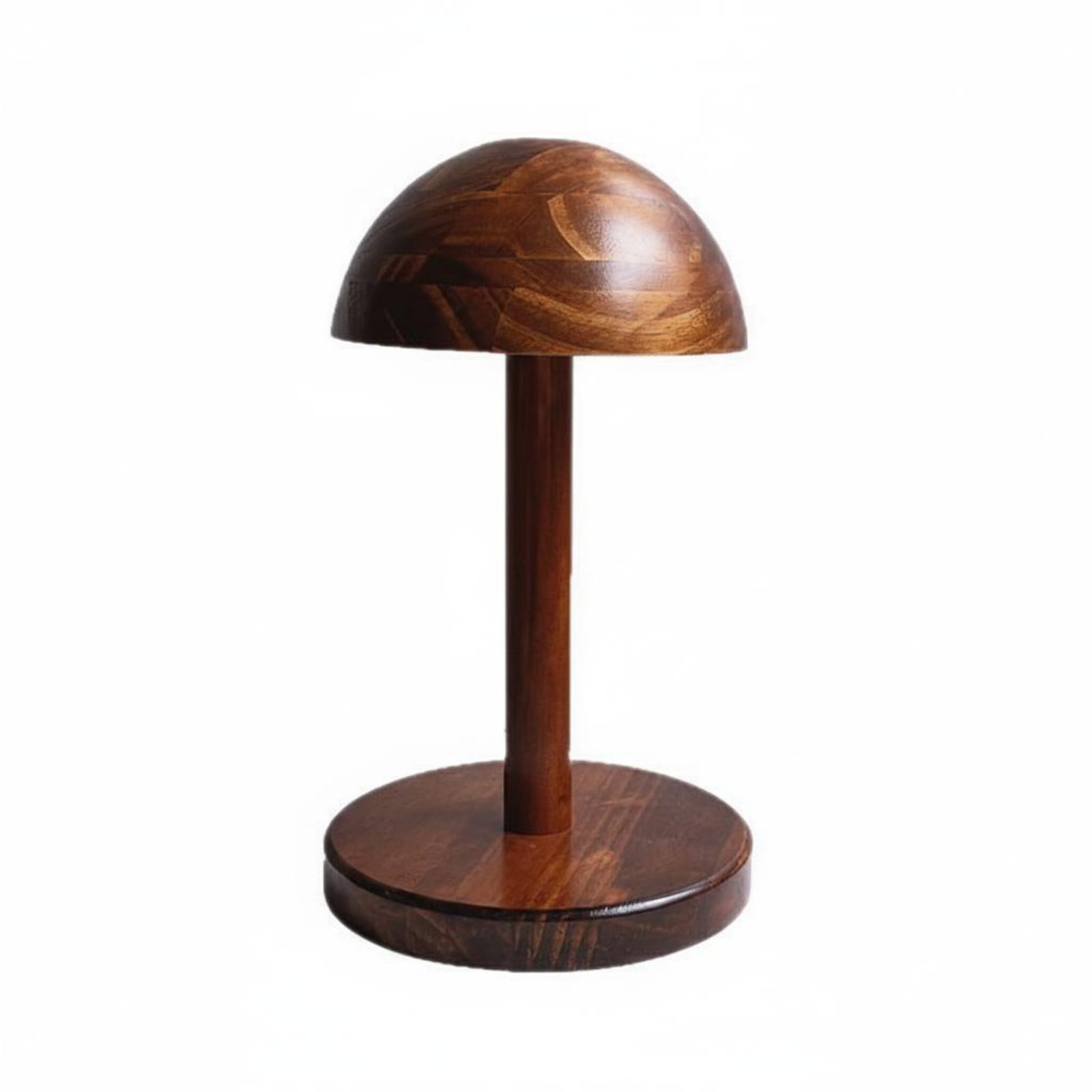 Detachable Hat Stand