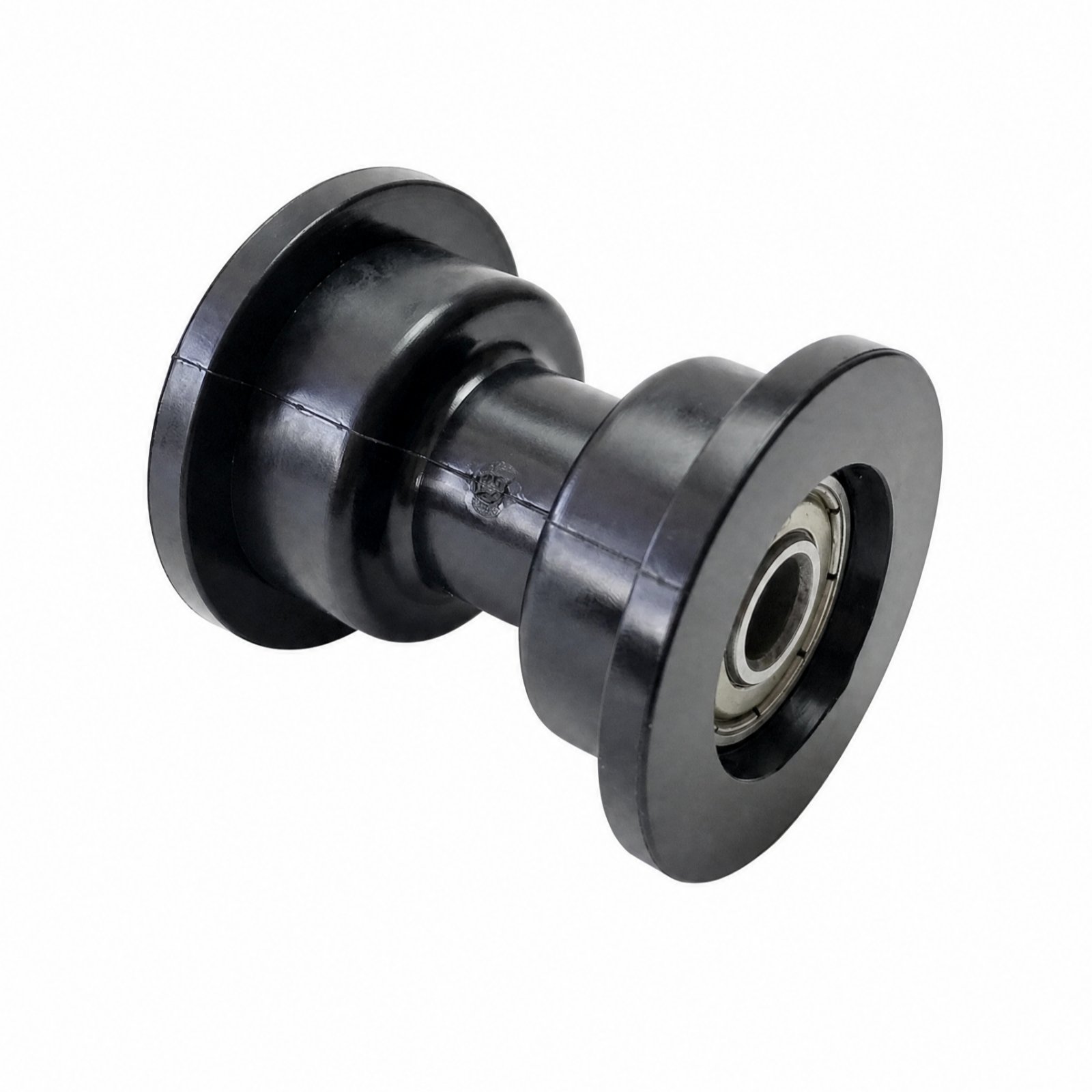 Rowing Machine Roller Bearing