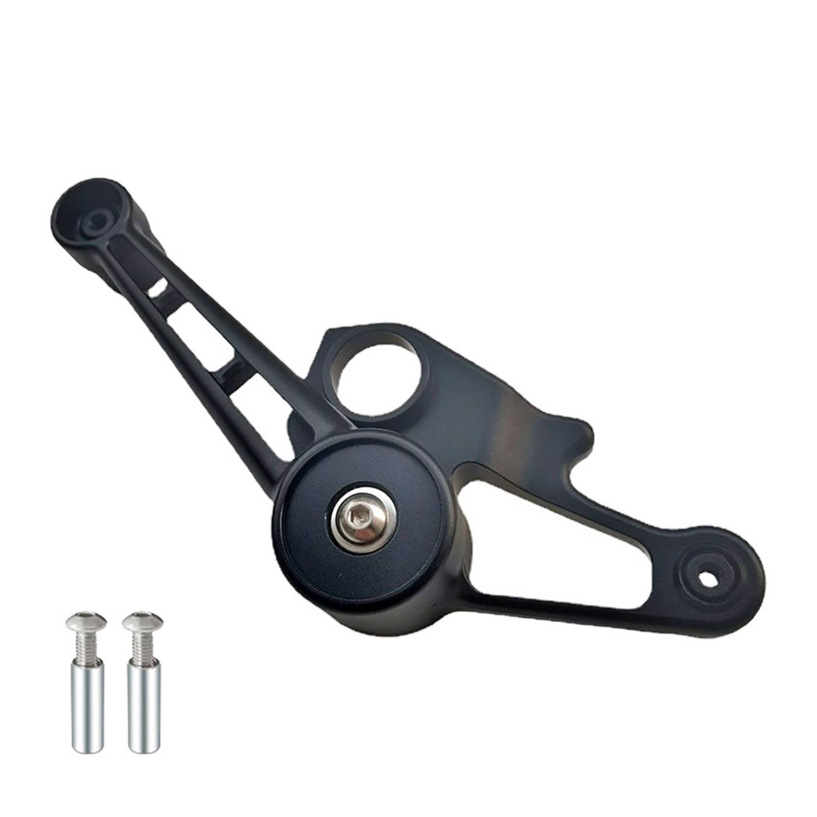 Aluminum Alloy Bike Chain Tensioner