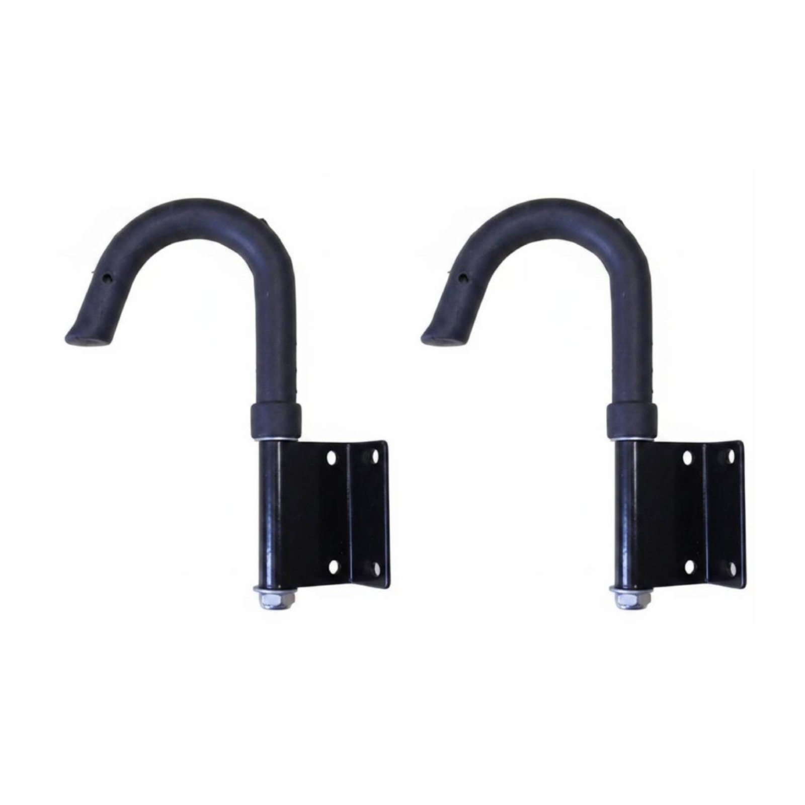 Movable Ladder Hook