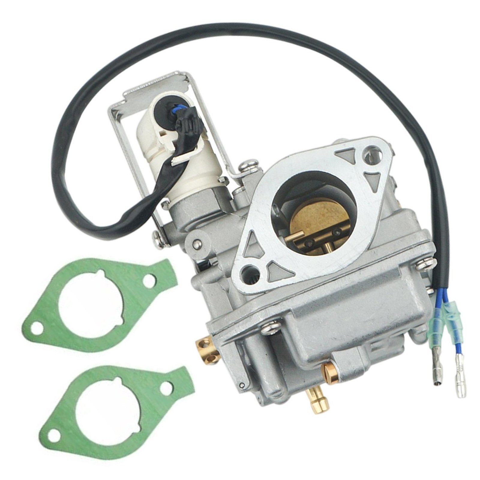 Carburetor Rebuild Kit