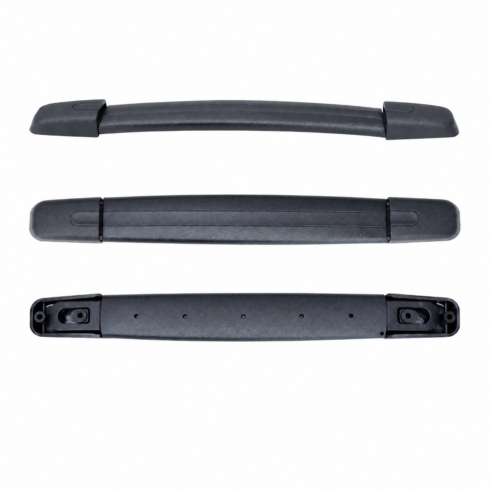 Travel Bag Replacement Handle