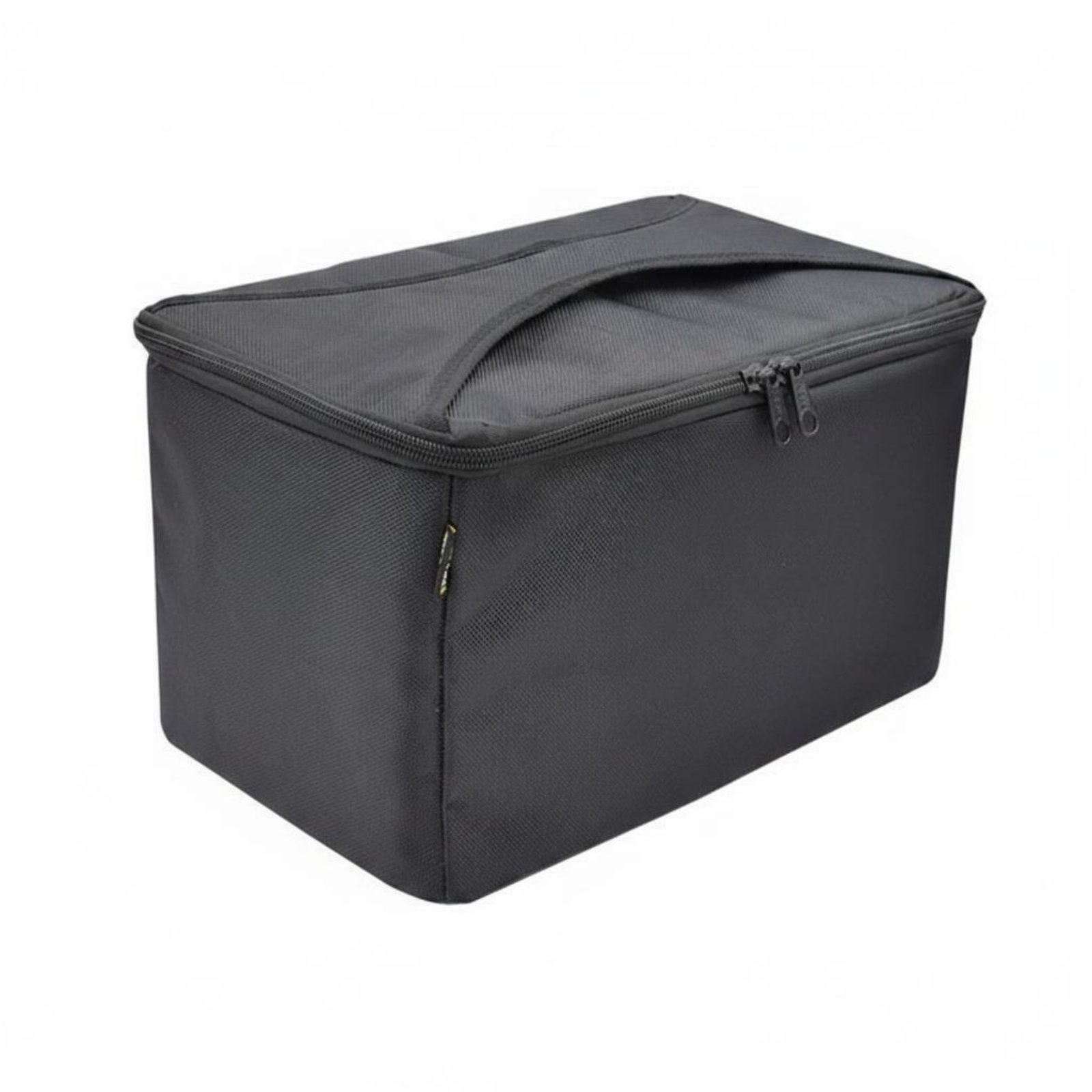 Portable Pet Carrier Bag