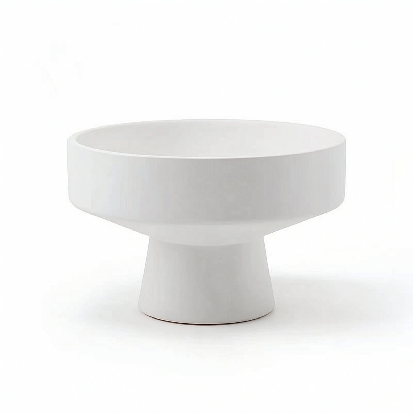 No-Drainage Water Culture Planter