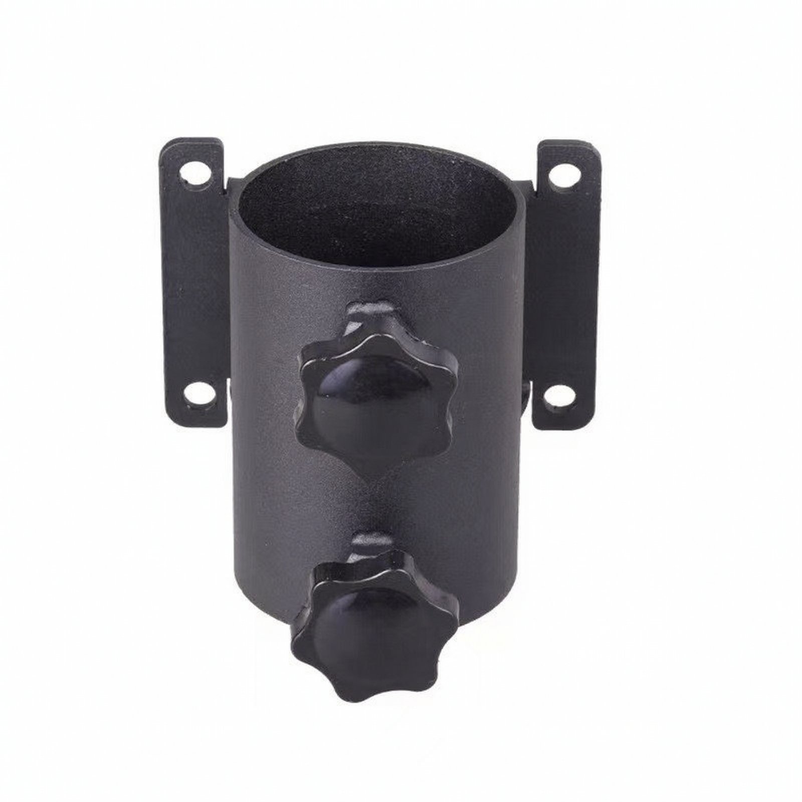Wall-Mount Umbrella Bracket