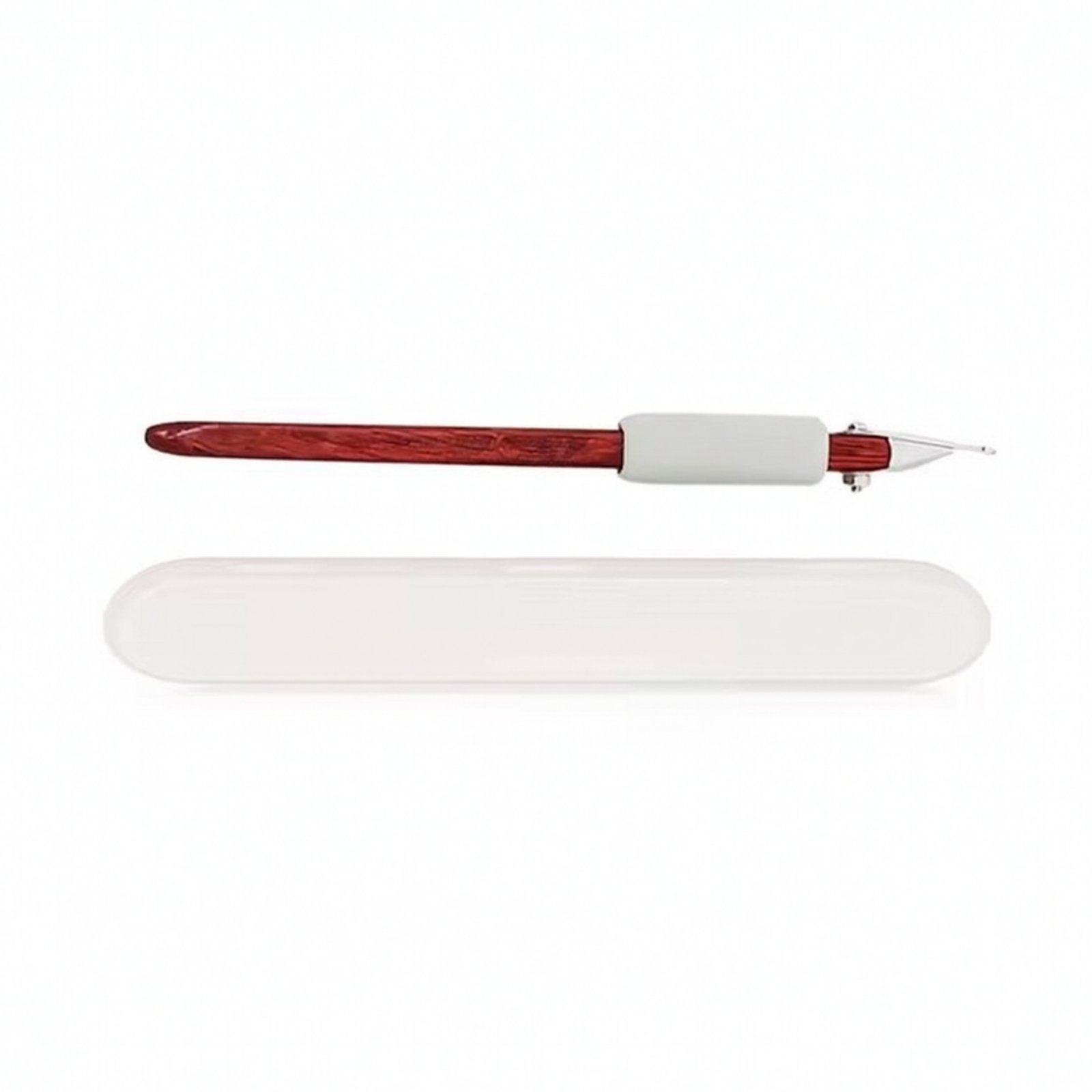 Pottery Carving Tool