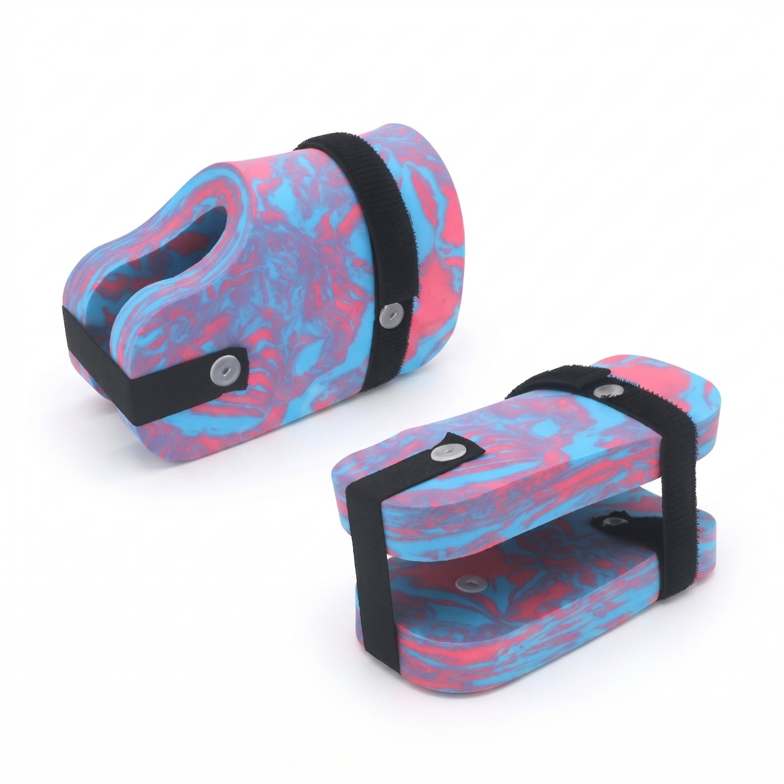 EVA Buoyancy Shoes