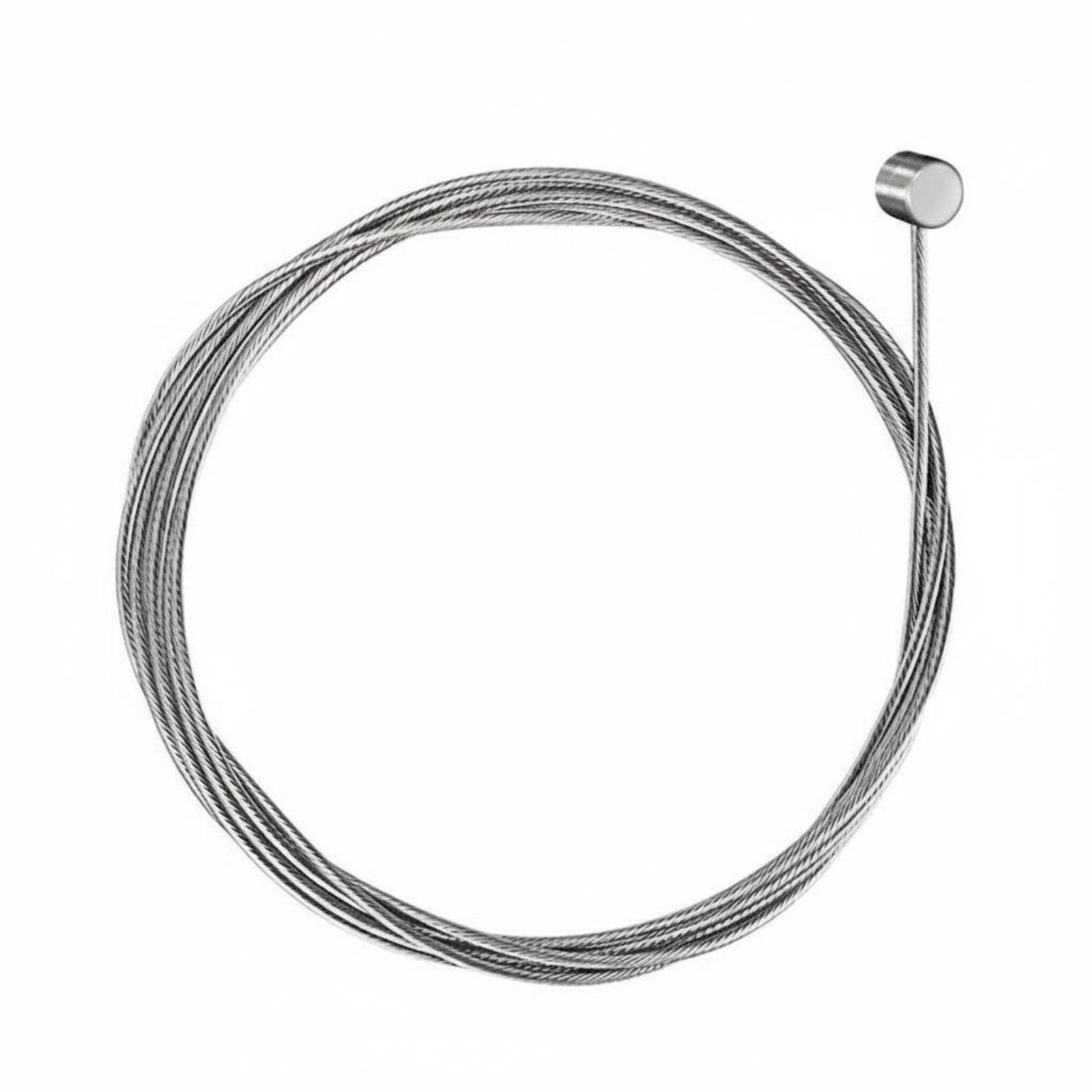 Stainless Steel Cable Kit