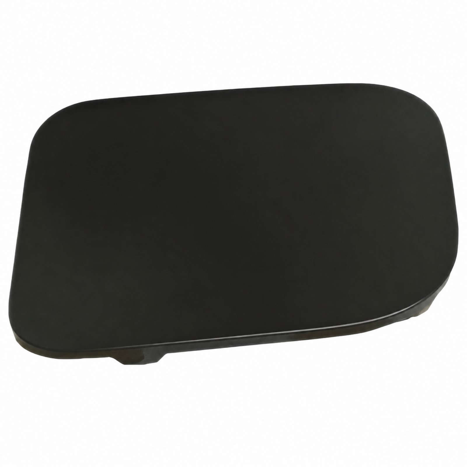 Petroleum Tank Outer Black