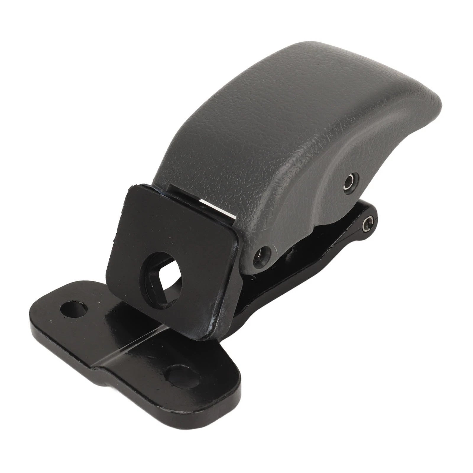 Set of 4 Rear Quarter Window Latch Lock