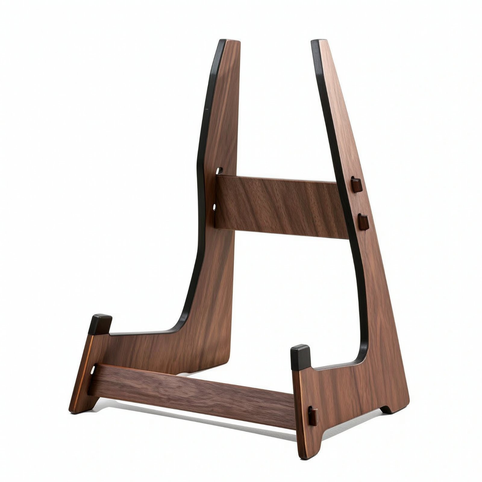 Upright Guzheng Stand