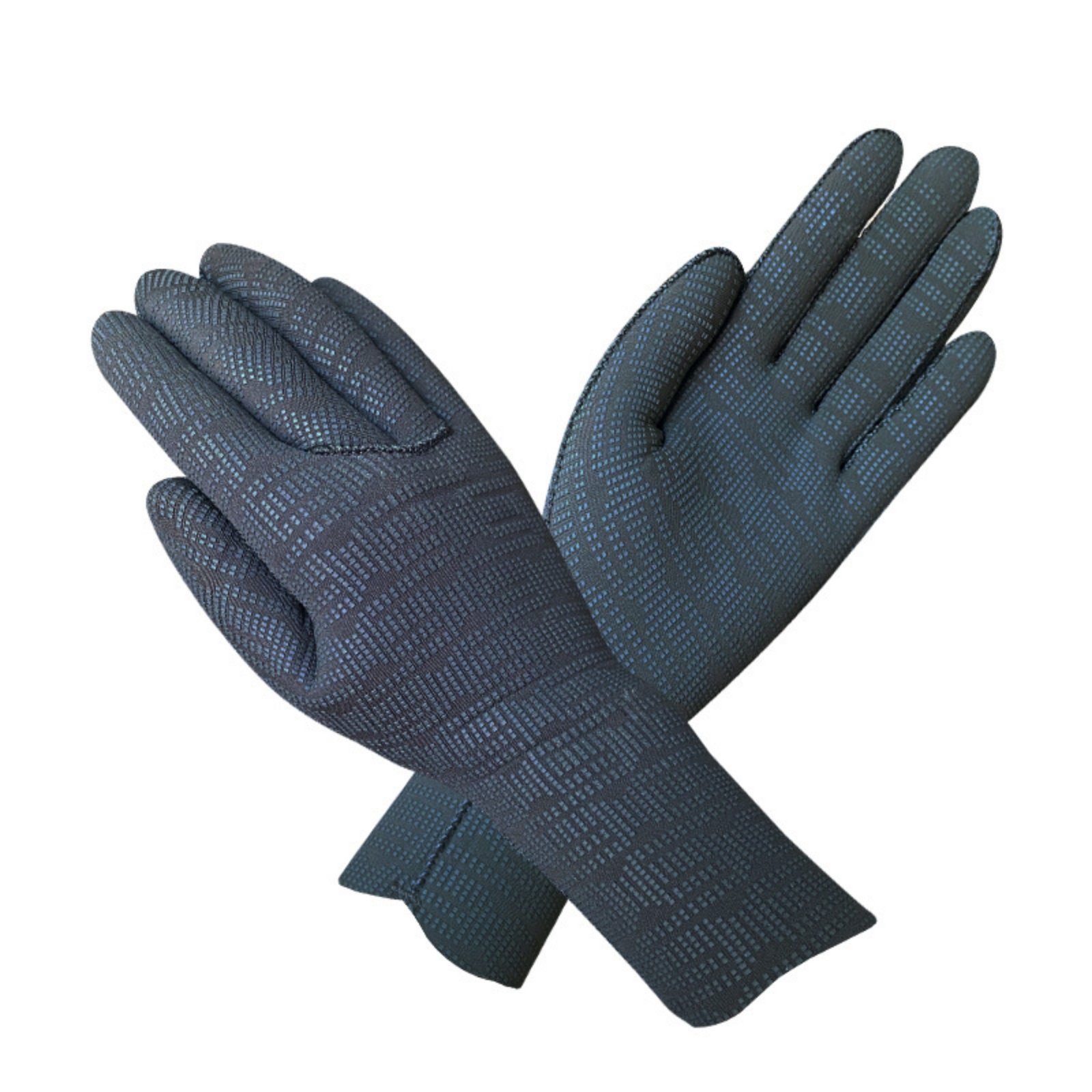 3mm Diving Gloves