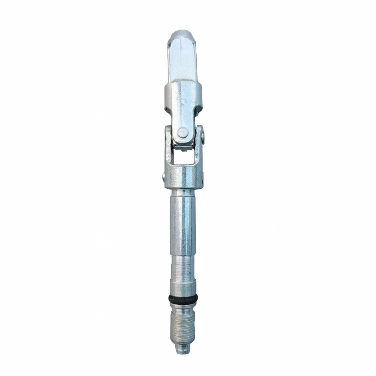 Handle Assembly Universal-Joint