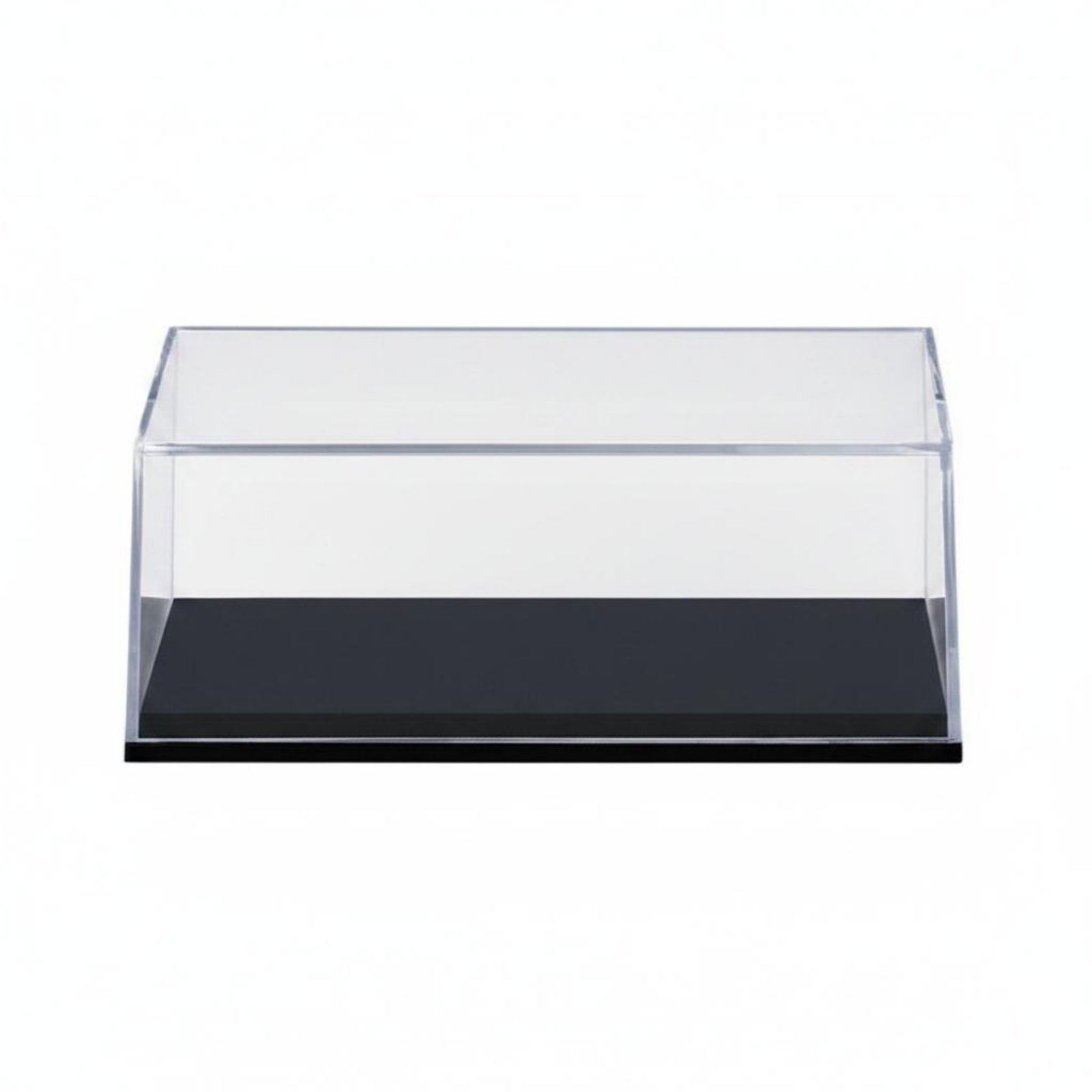 1:43 Car Display Case