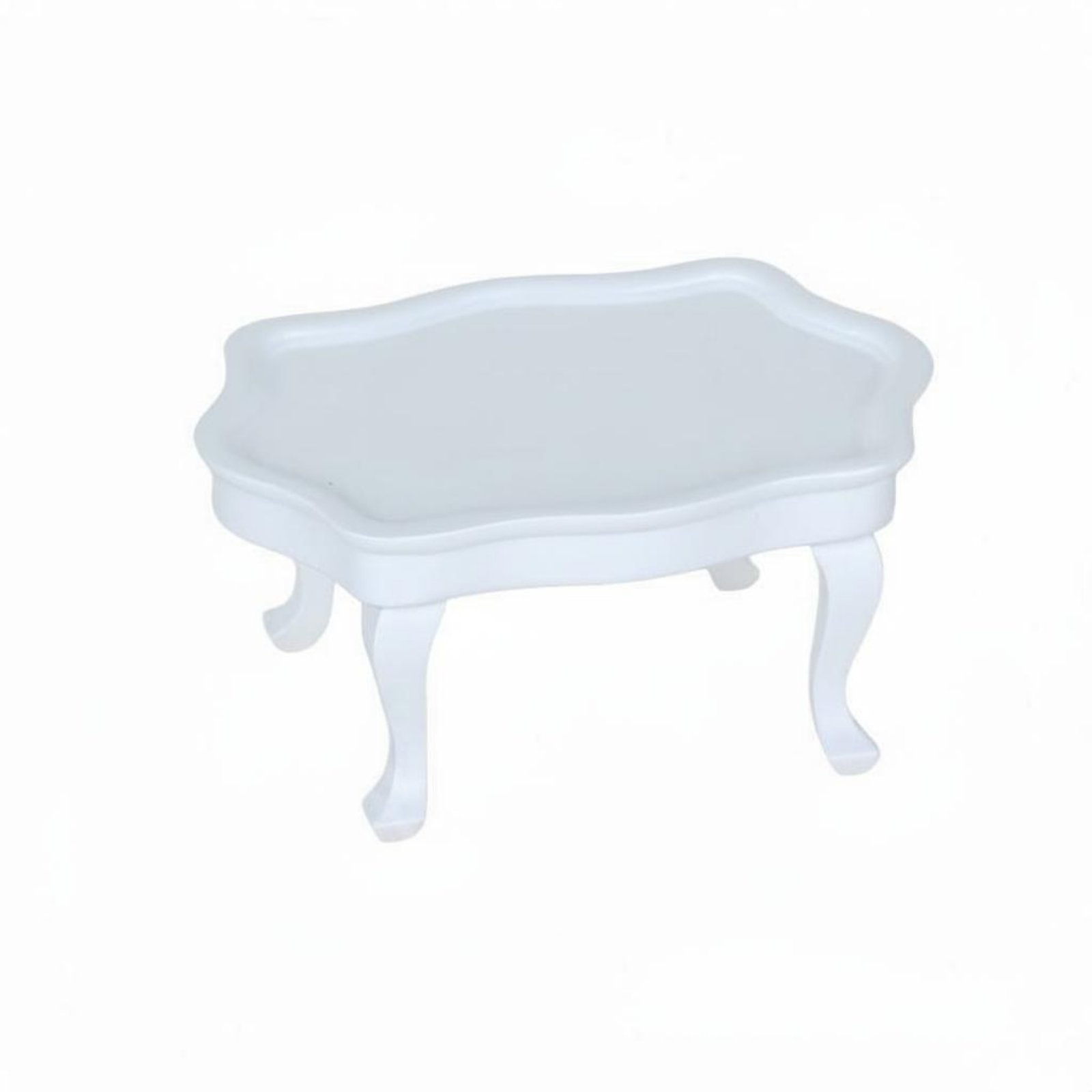 Vintage Mini Coffee Table