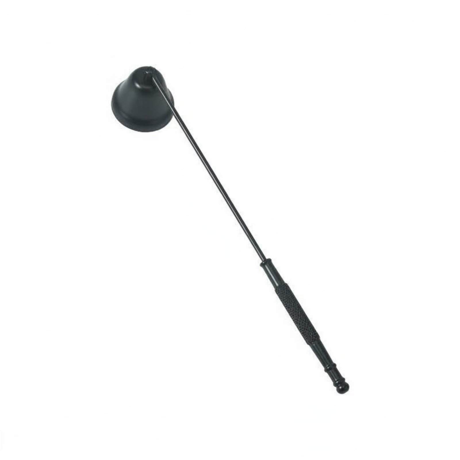 Long Handle Candle Wick Smotherer