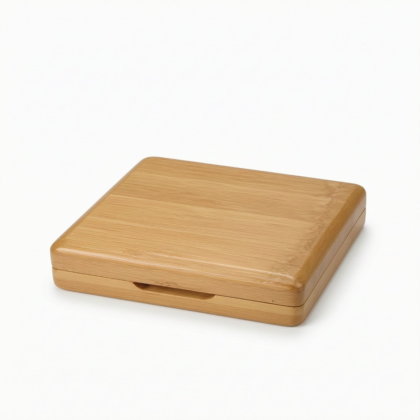 Bamboo Oboe Accessories Case