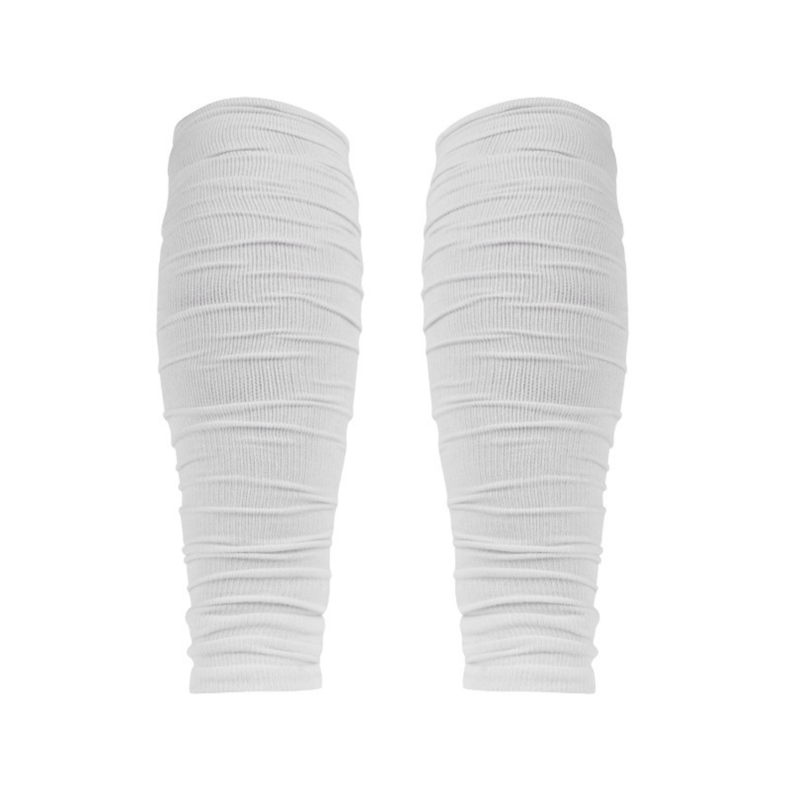Extra Long Calf Sleeves