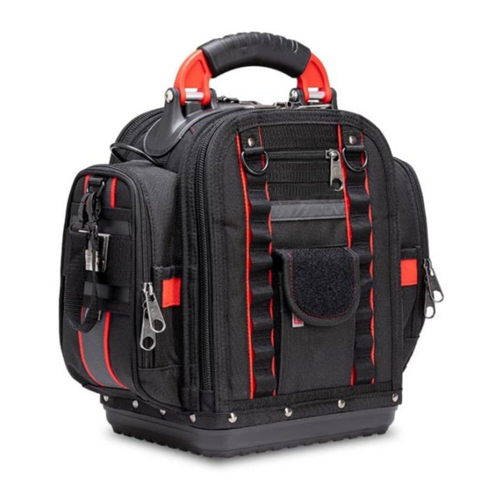 Tool Backpack