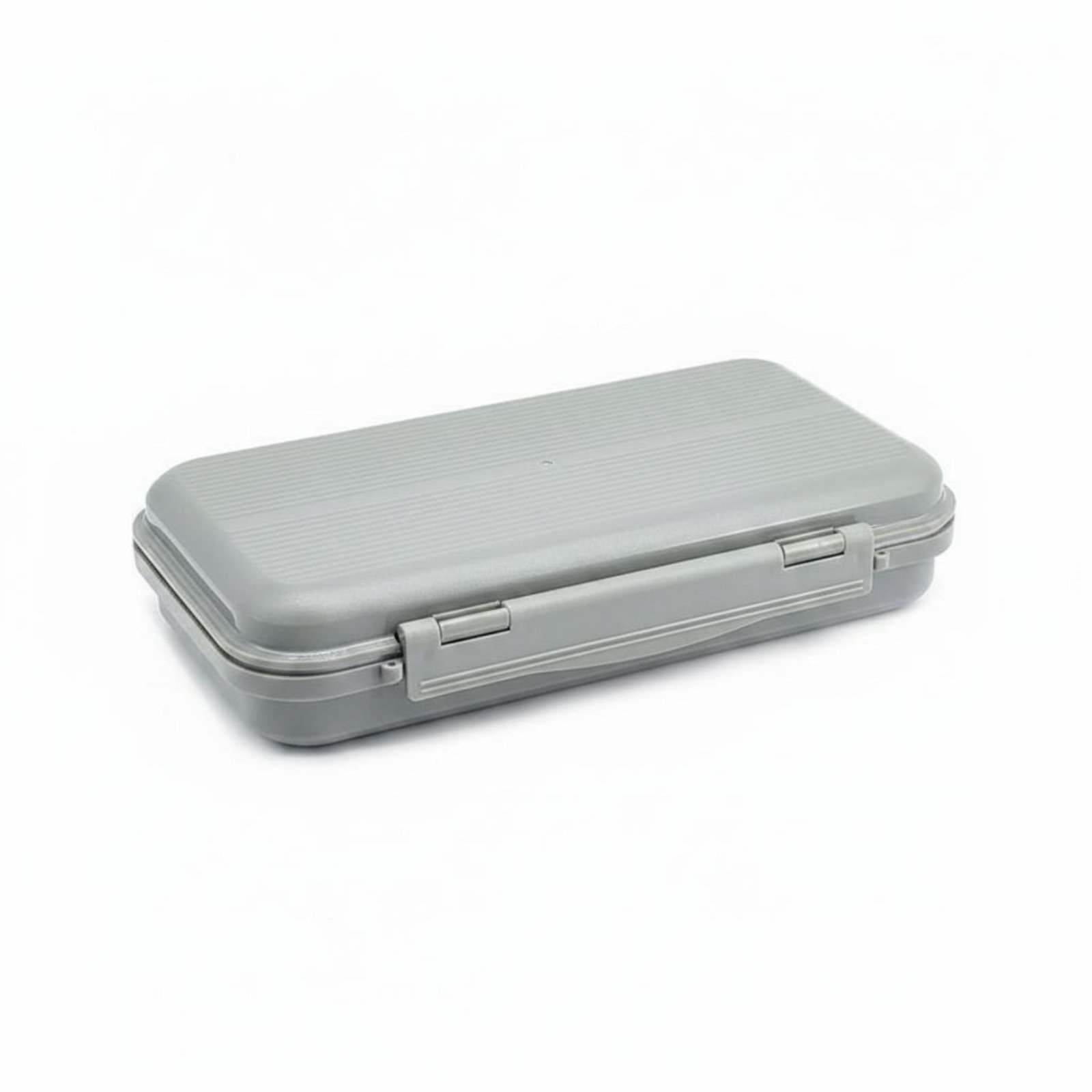 Waterproof Fly Case