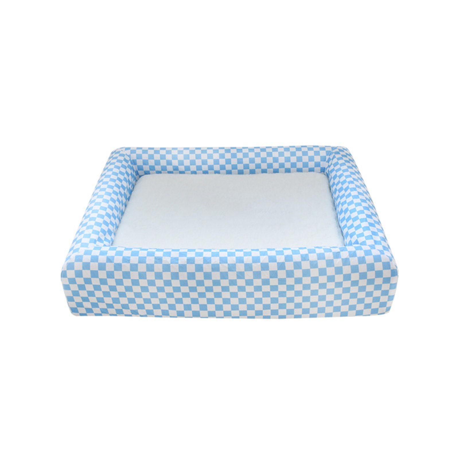 Washing Dog Bed