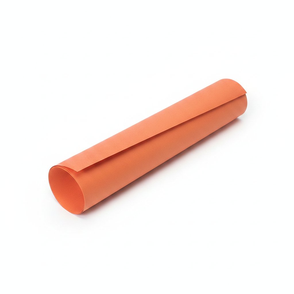 250gsm Thick Cardstock Paper
