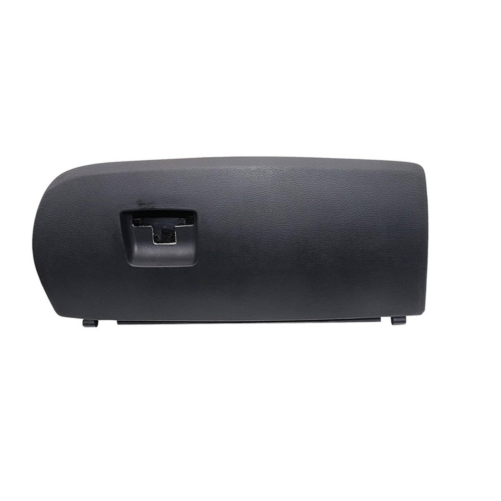 Dashboard Storage Compartment Cover