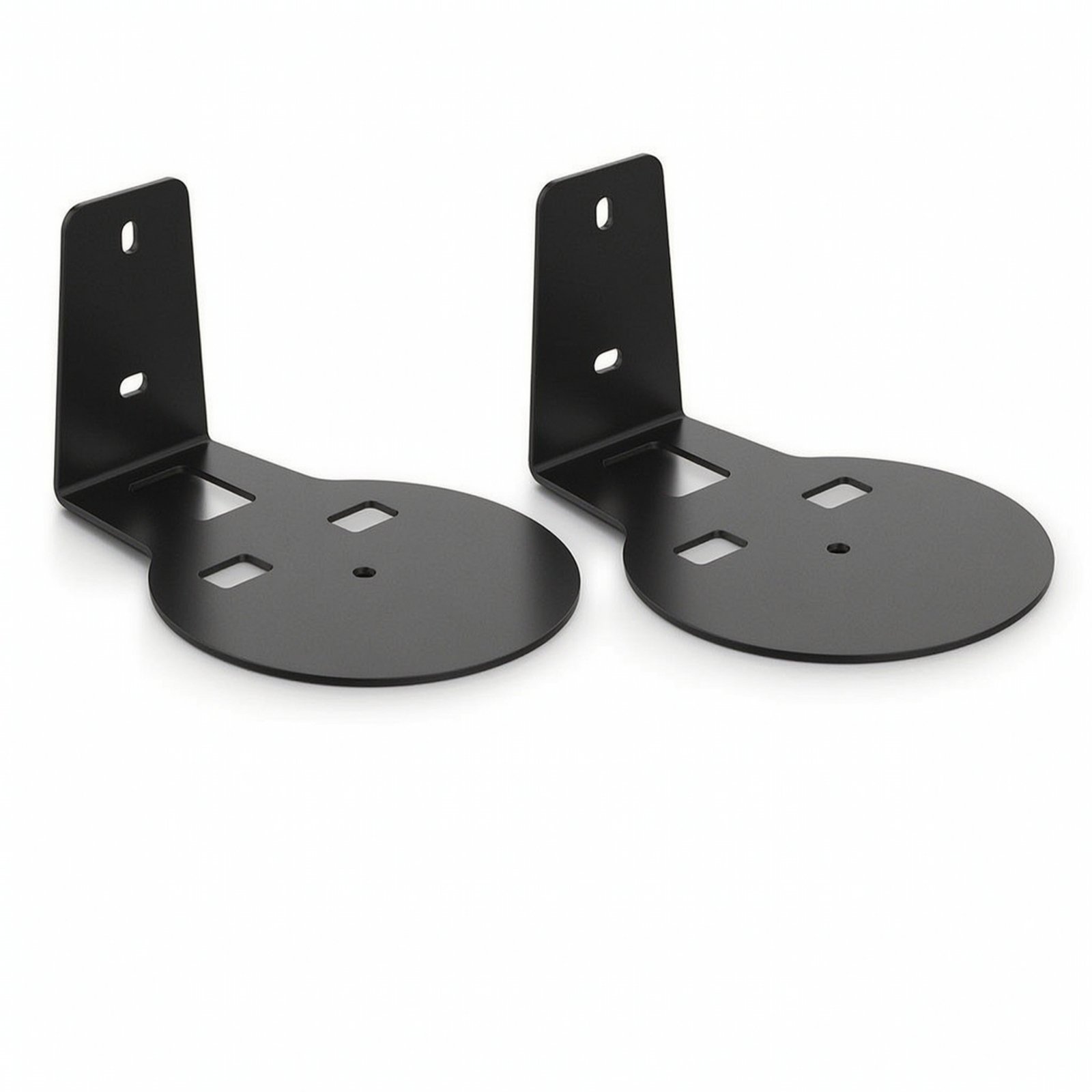 Speaker Wall Mount Bracket