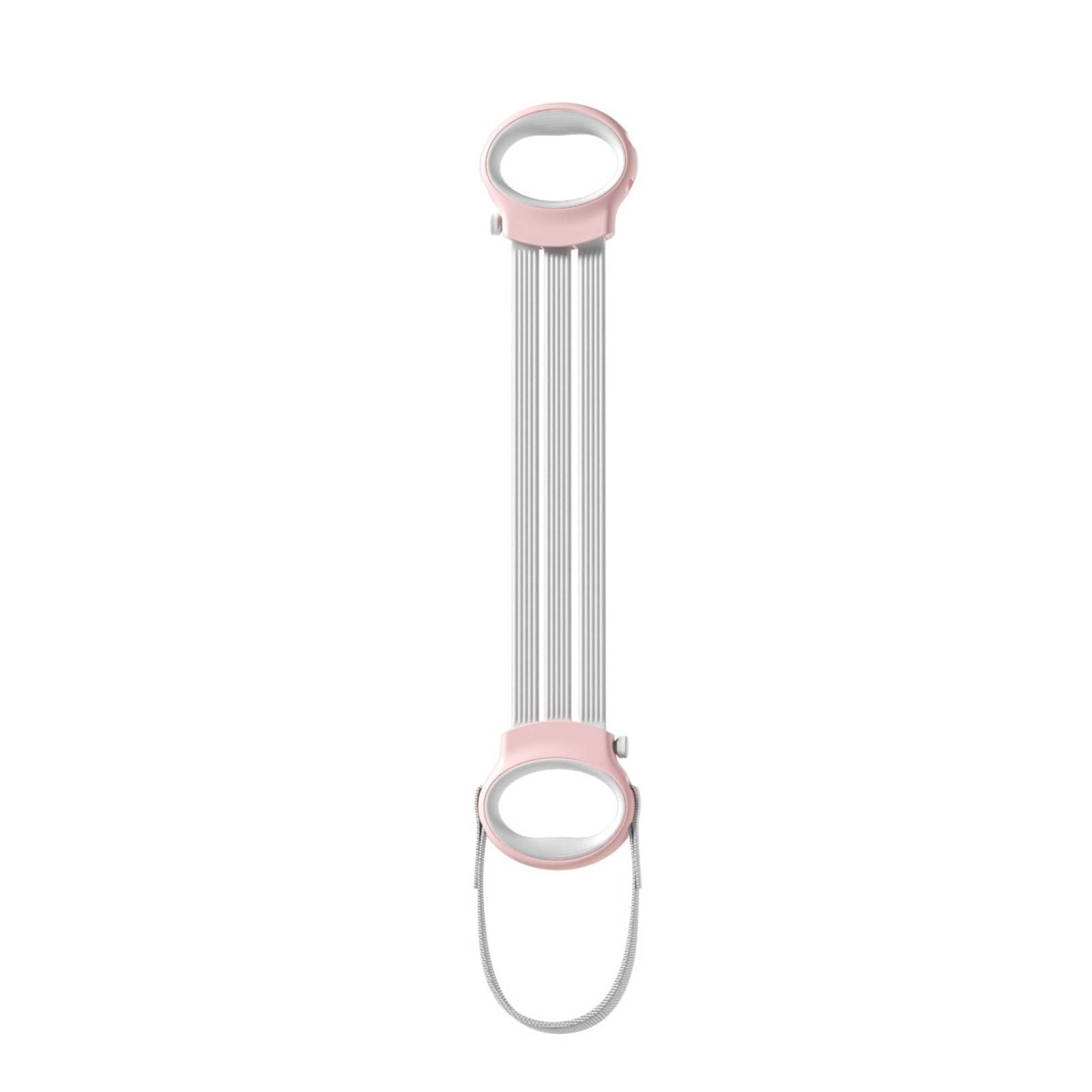 Adjustable Stretch Band