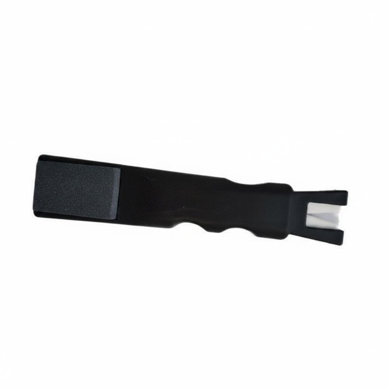 Handheld Skate Edge Restorer