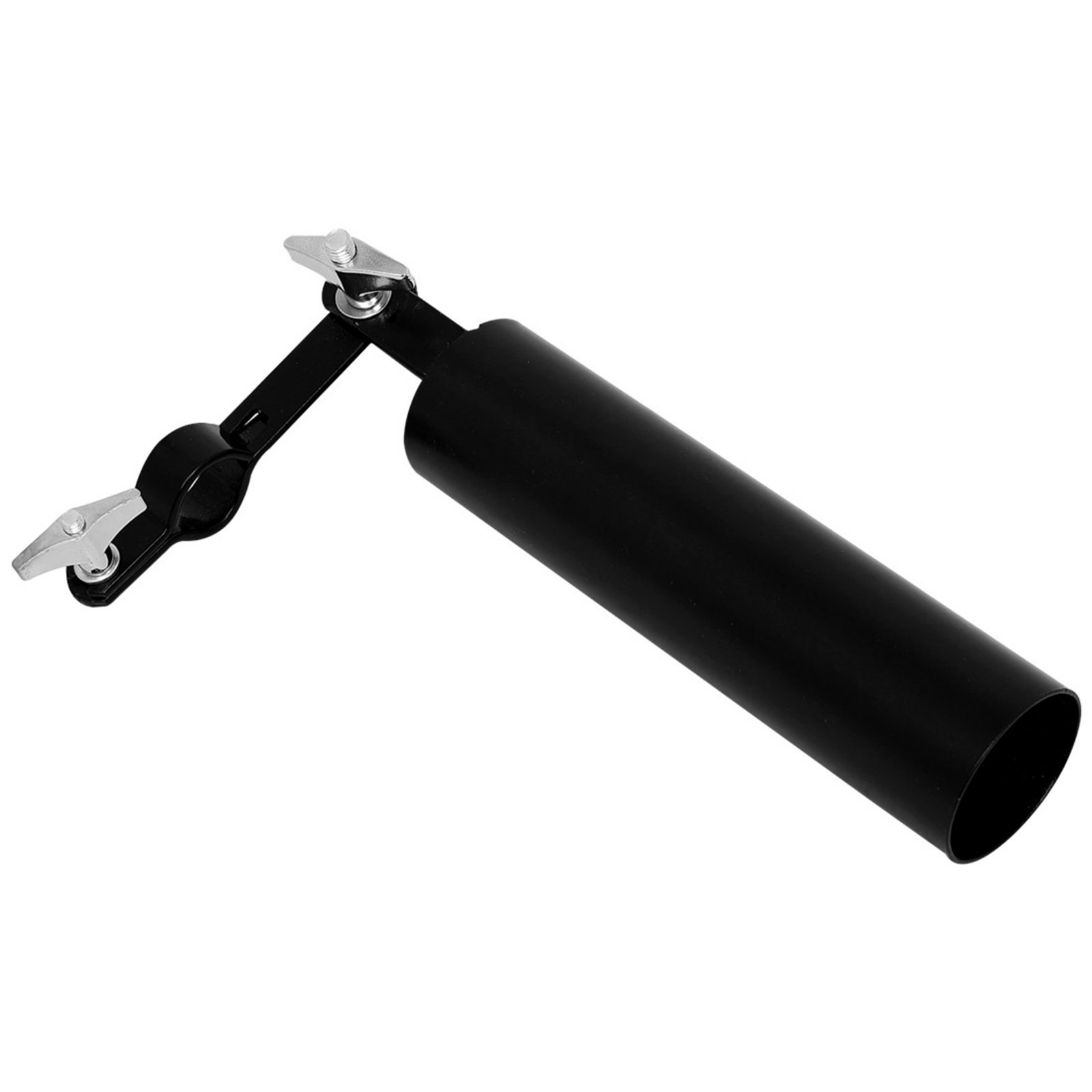 Clamp Drumstick Holder