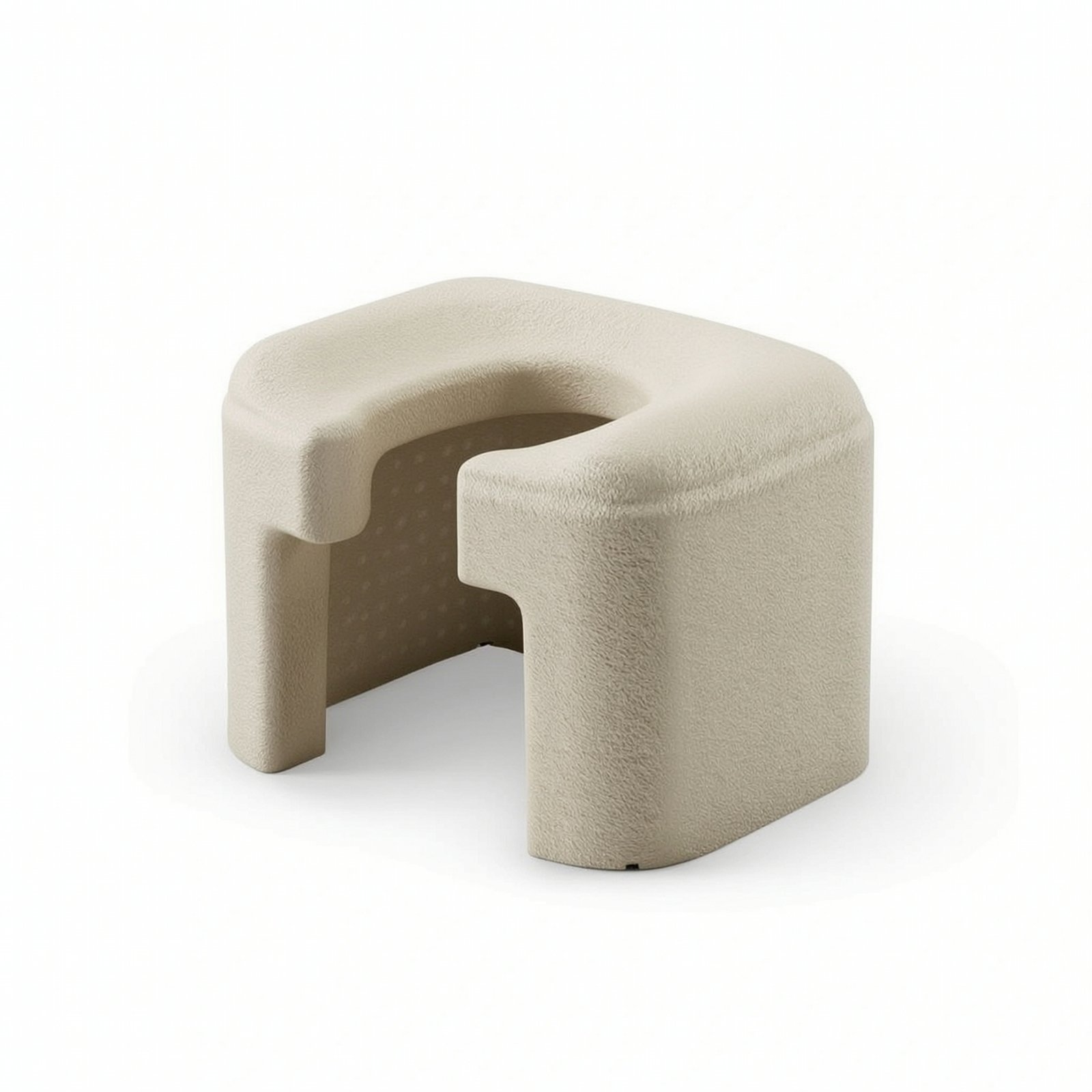 Toilet Assist Stool Squatting