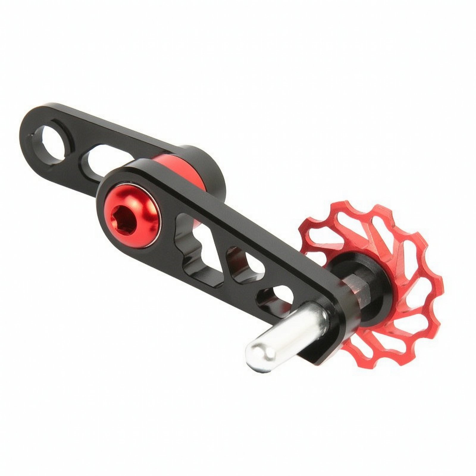 Aluminum Alloy Chain Tensioner