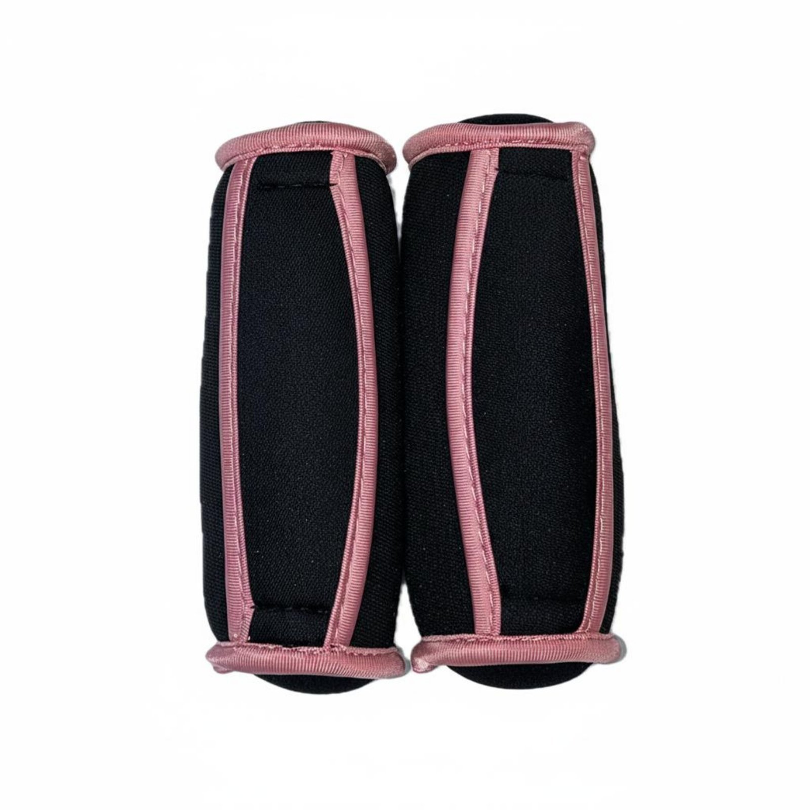 2-Piece Sandbag Dumbbells