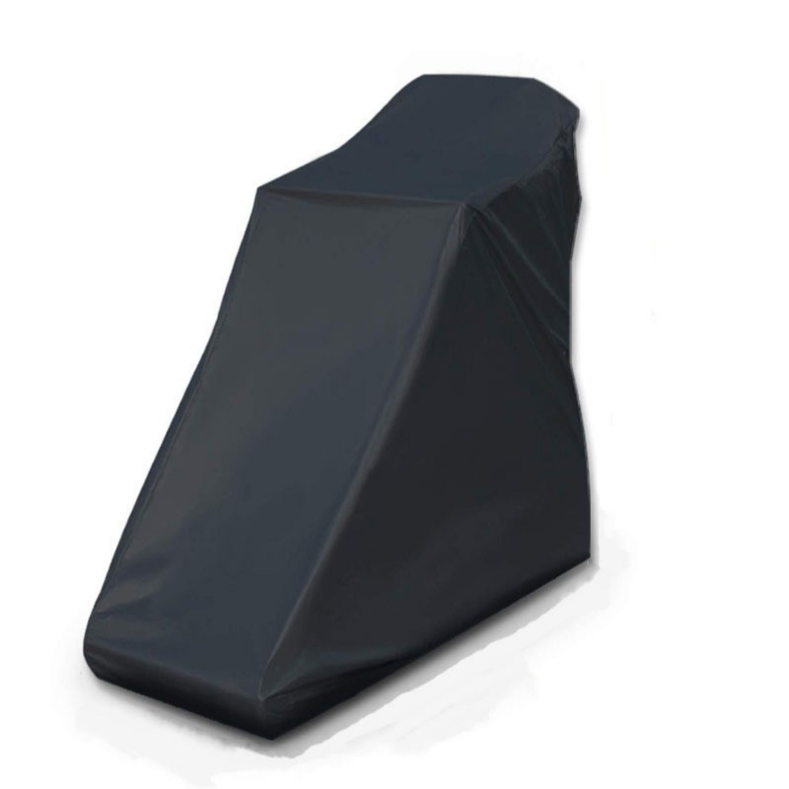 Exercise Bike Cover