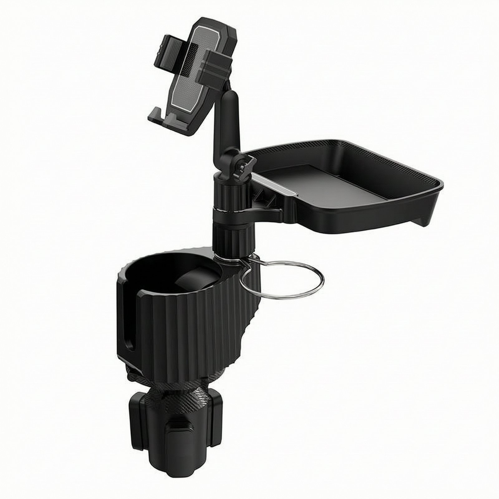 Car Cup Holder Organizer