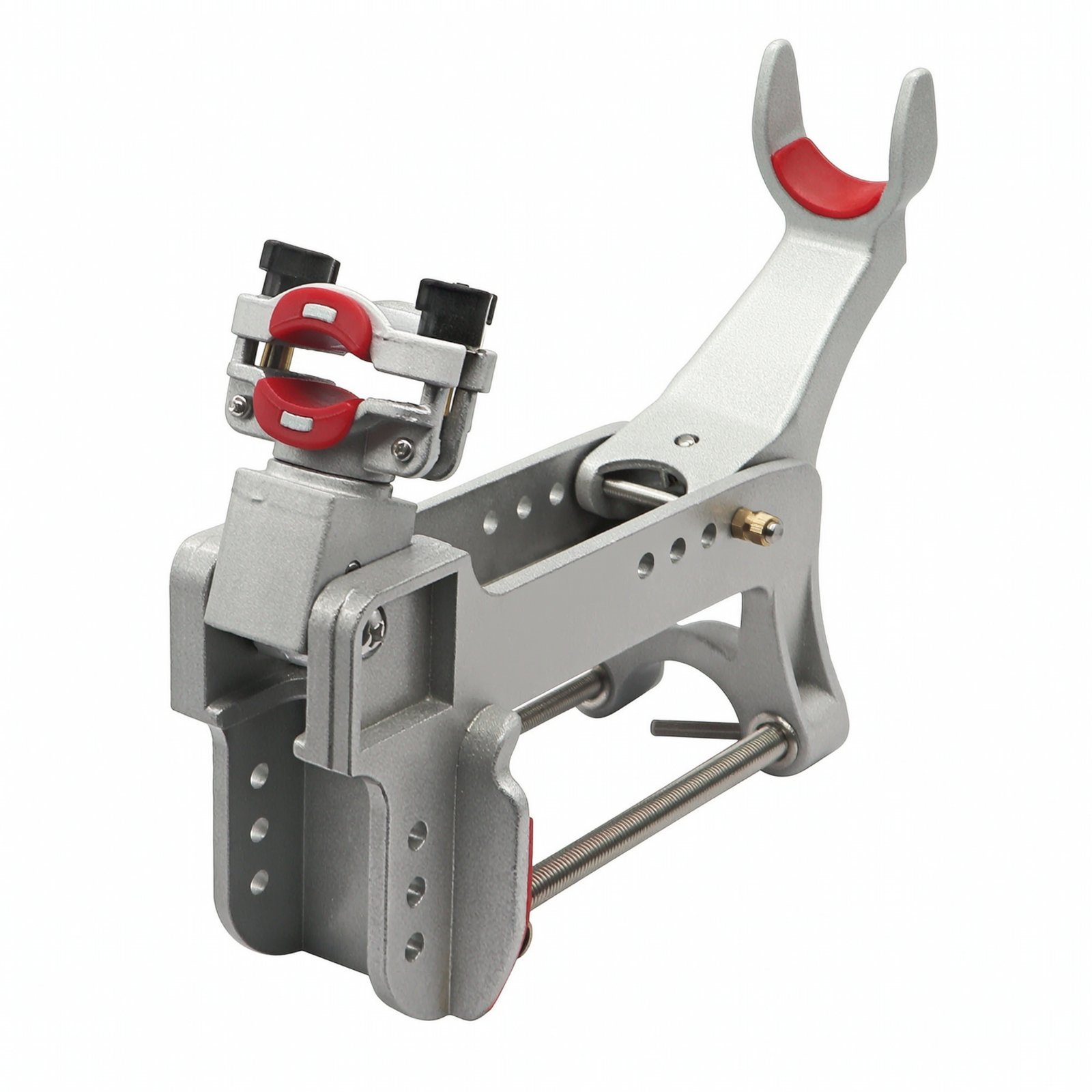Clamp-On Fishing Rod Holder – Cy120b Boat