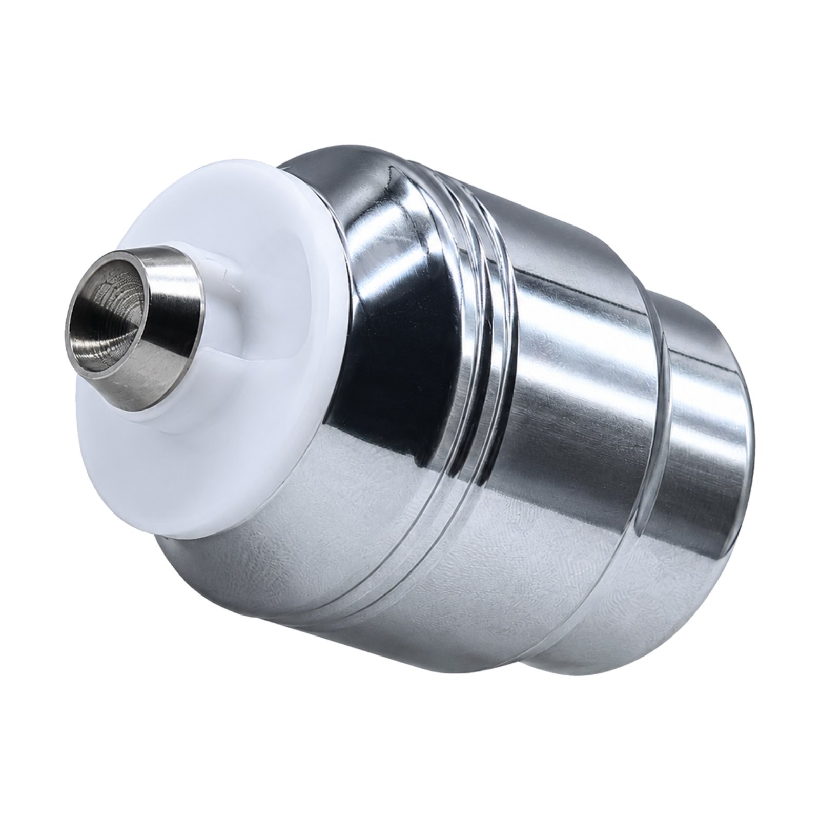 Folding Bike Rear Shock Absorber