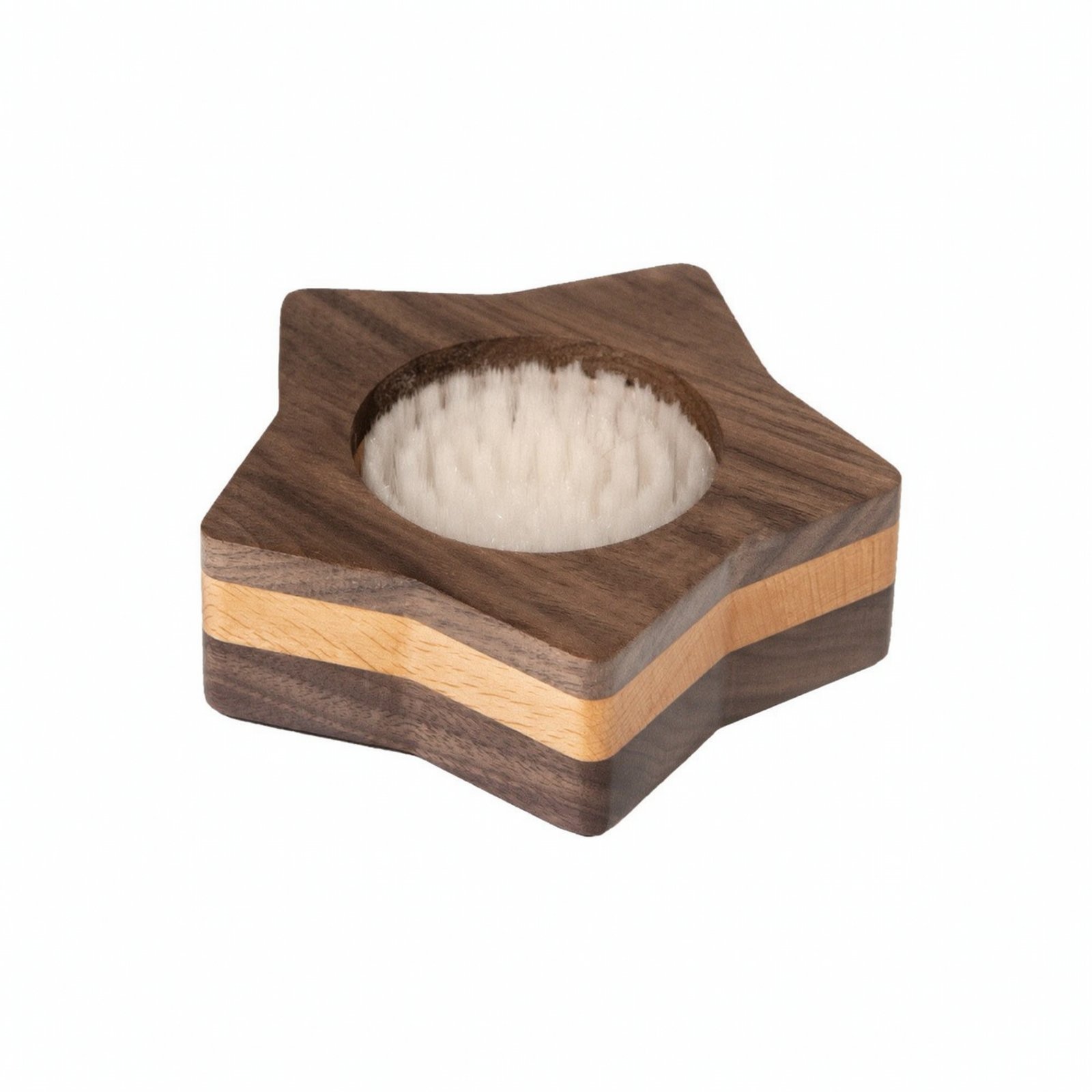 Coffee Cleaning Storage Base