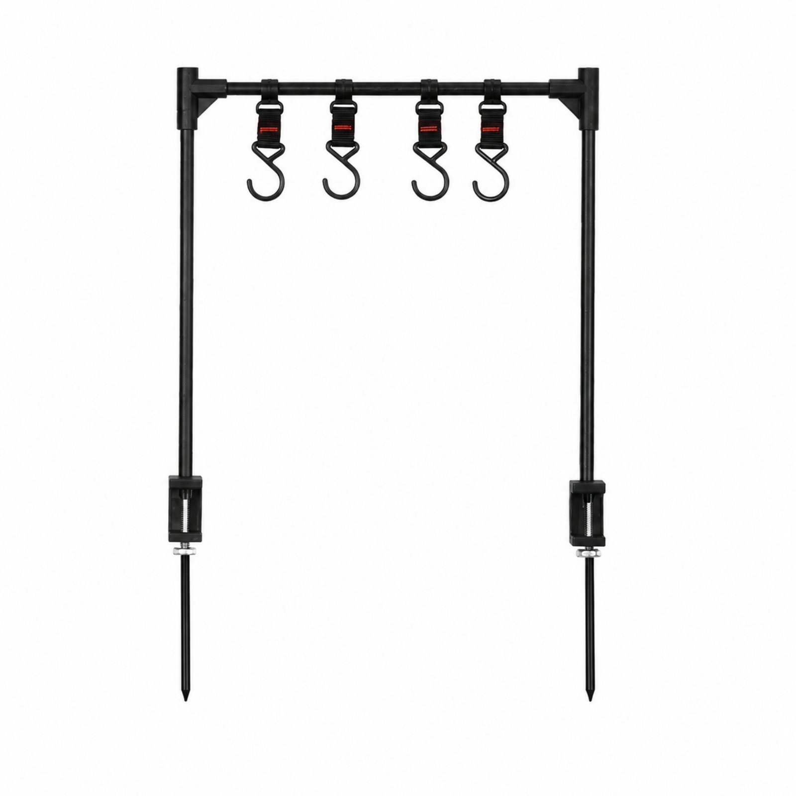 Outdoor Tabletop Organizer