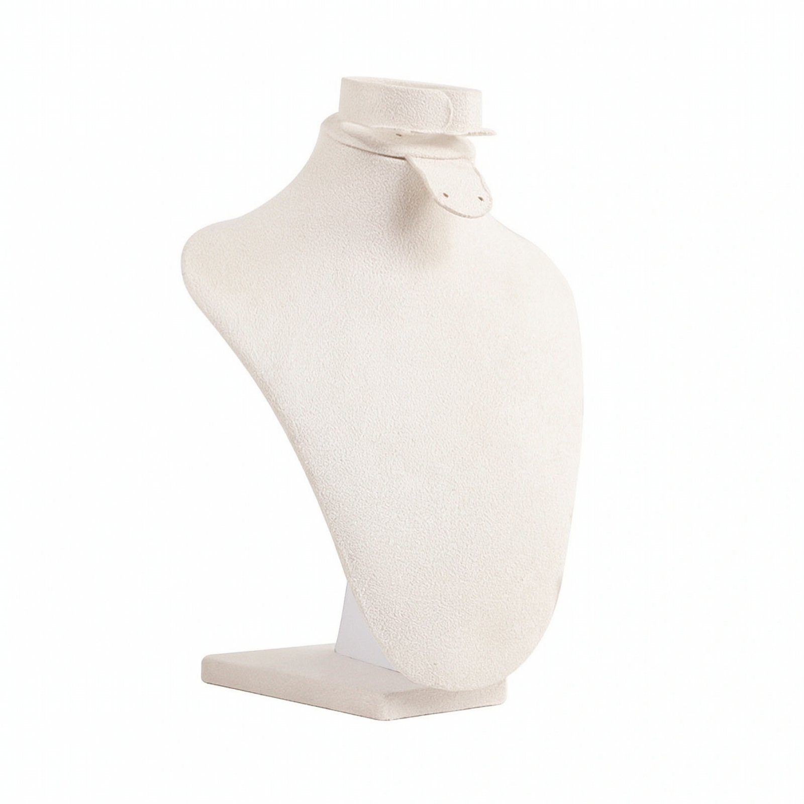 Velvet Necklace Display Stand