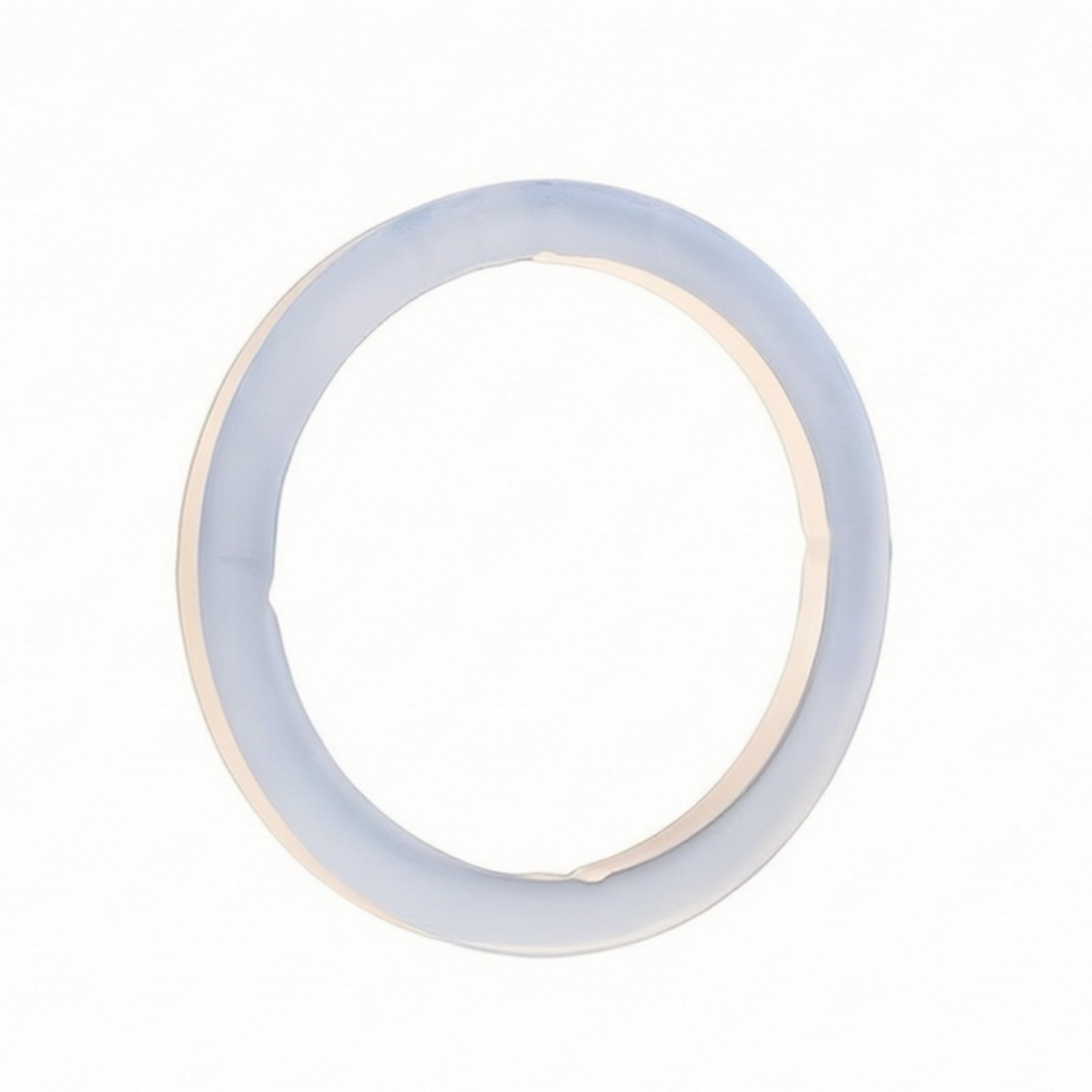Brew Head Sealing Gasket