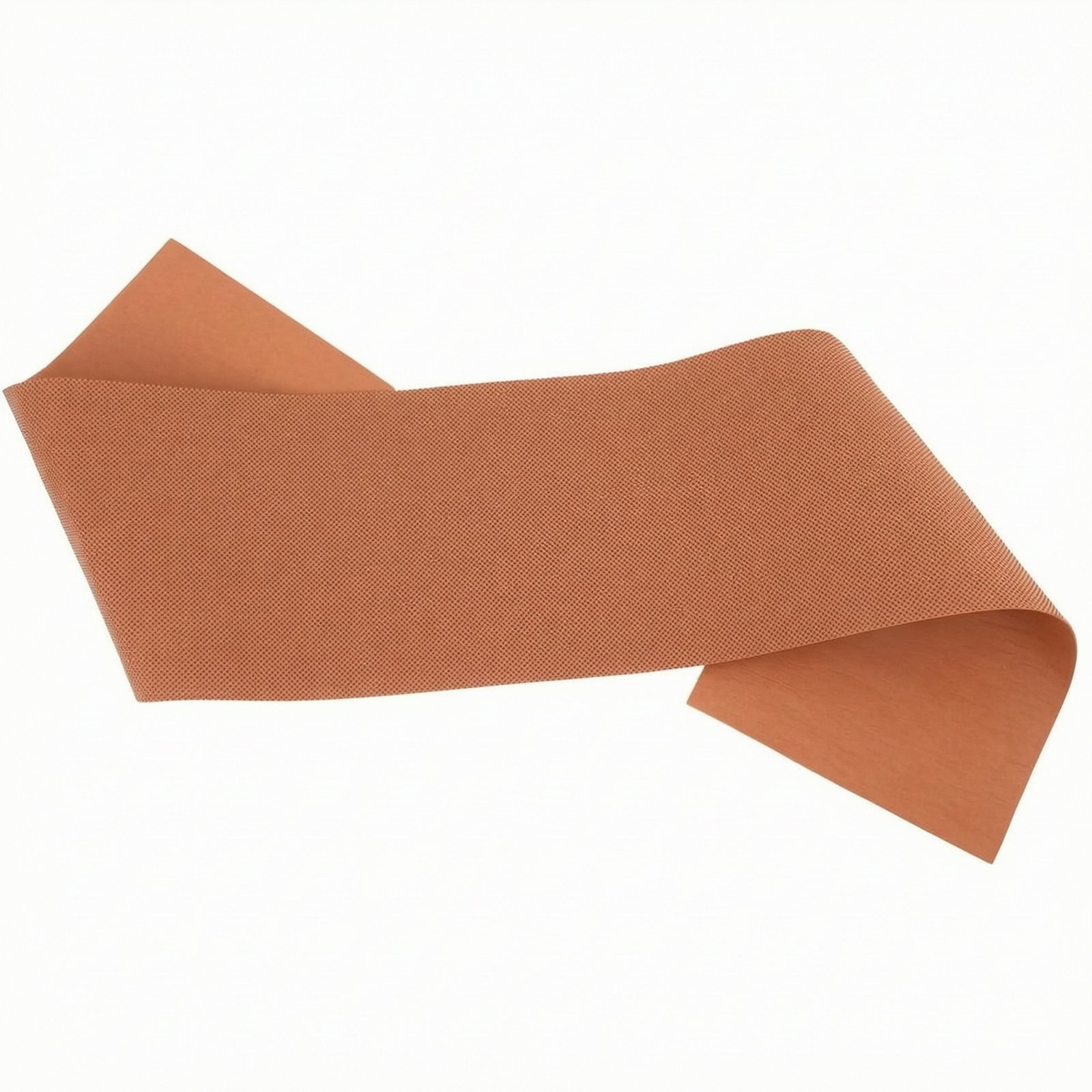 Outdoor Winter Mat Rollable