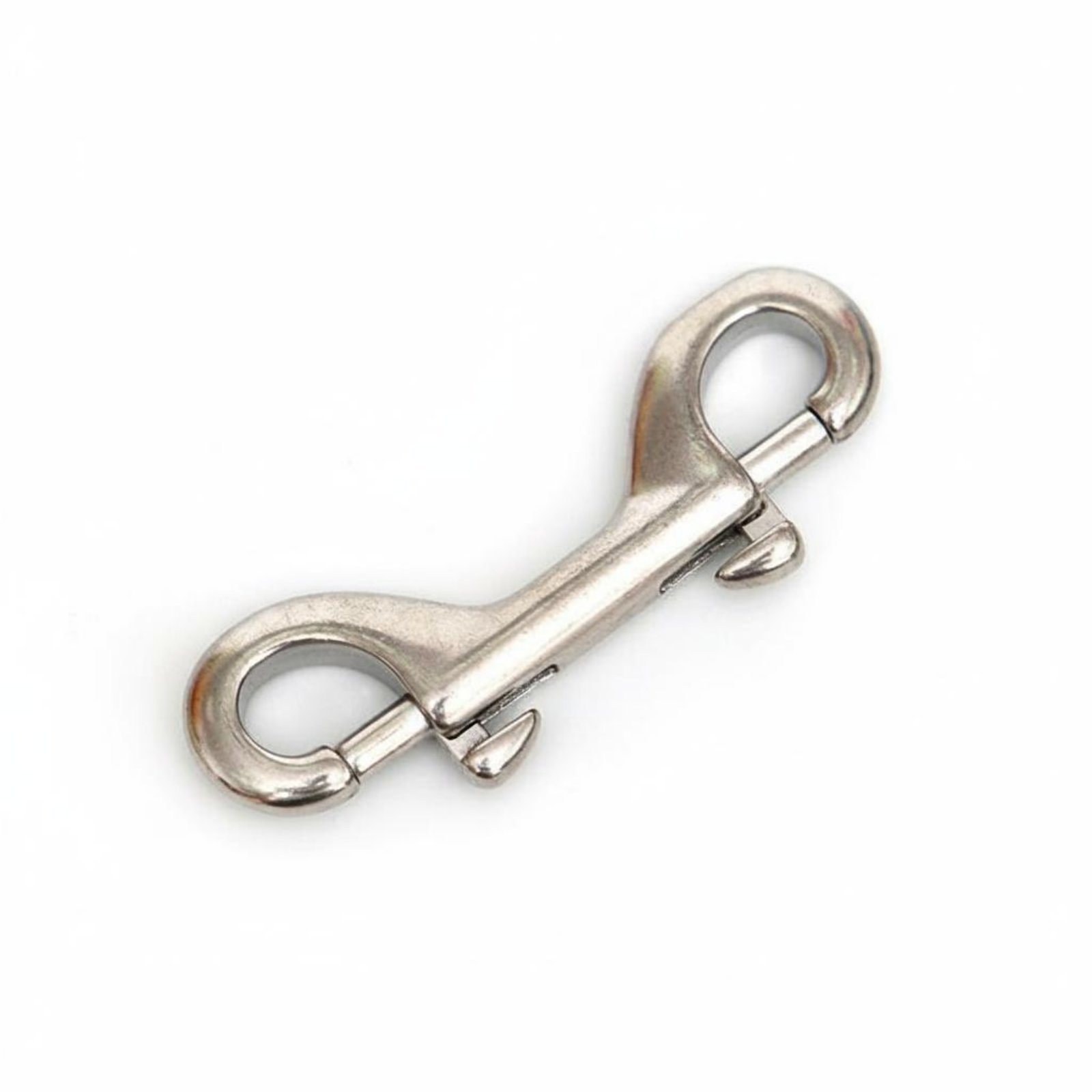 Double Ended Snap Hook