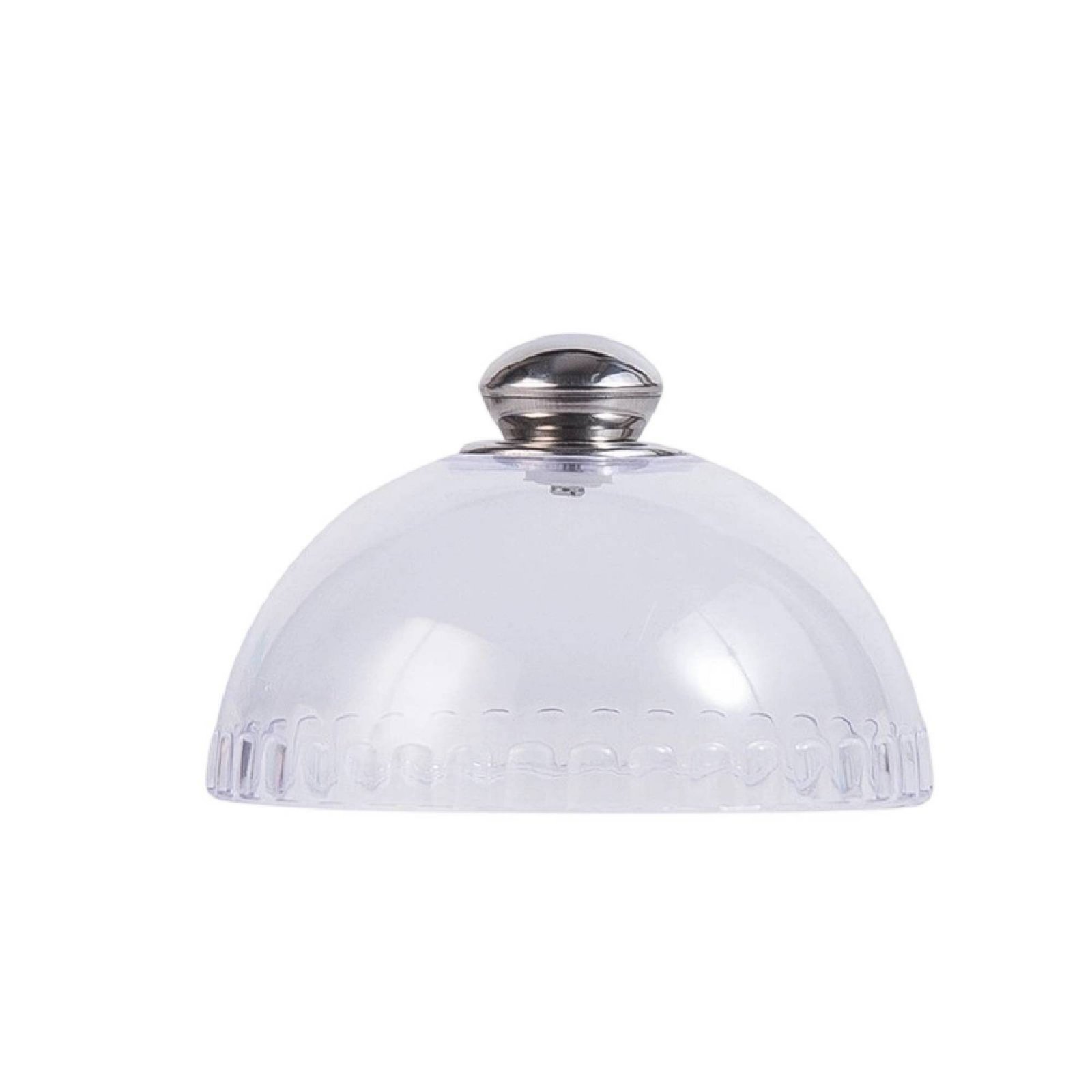 Cake Dome Cover