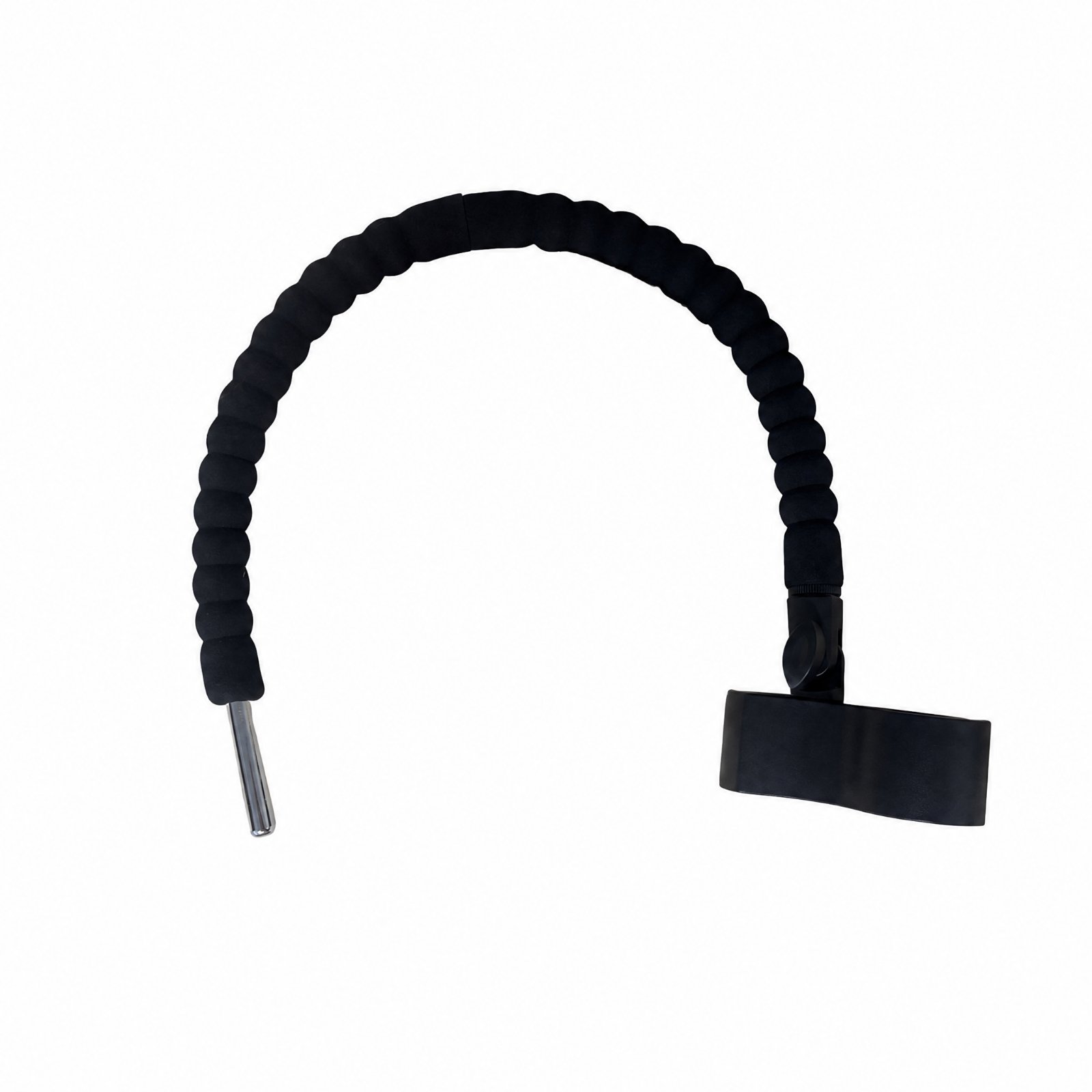 Pet Grooming Blower Holder
